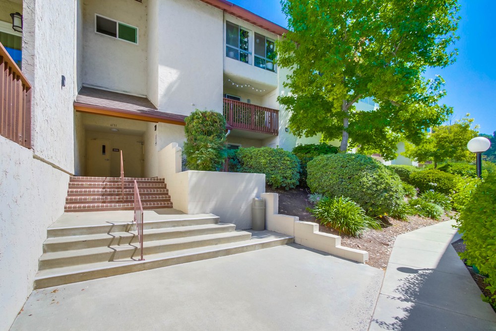 Virtual tour photo 27 of 27 for 6131 Rancho Mission Rd