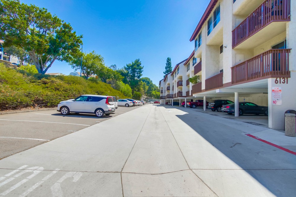 Virtual tour photo 28 of 27 for 6131 Rancho Mission Rd