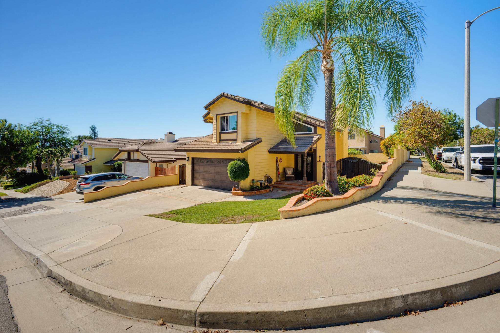 Virtual tour photo 1 of 45 for 6132 Callaway Pl