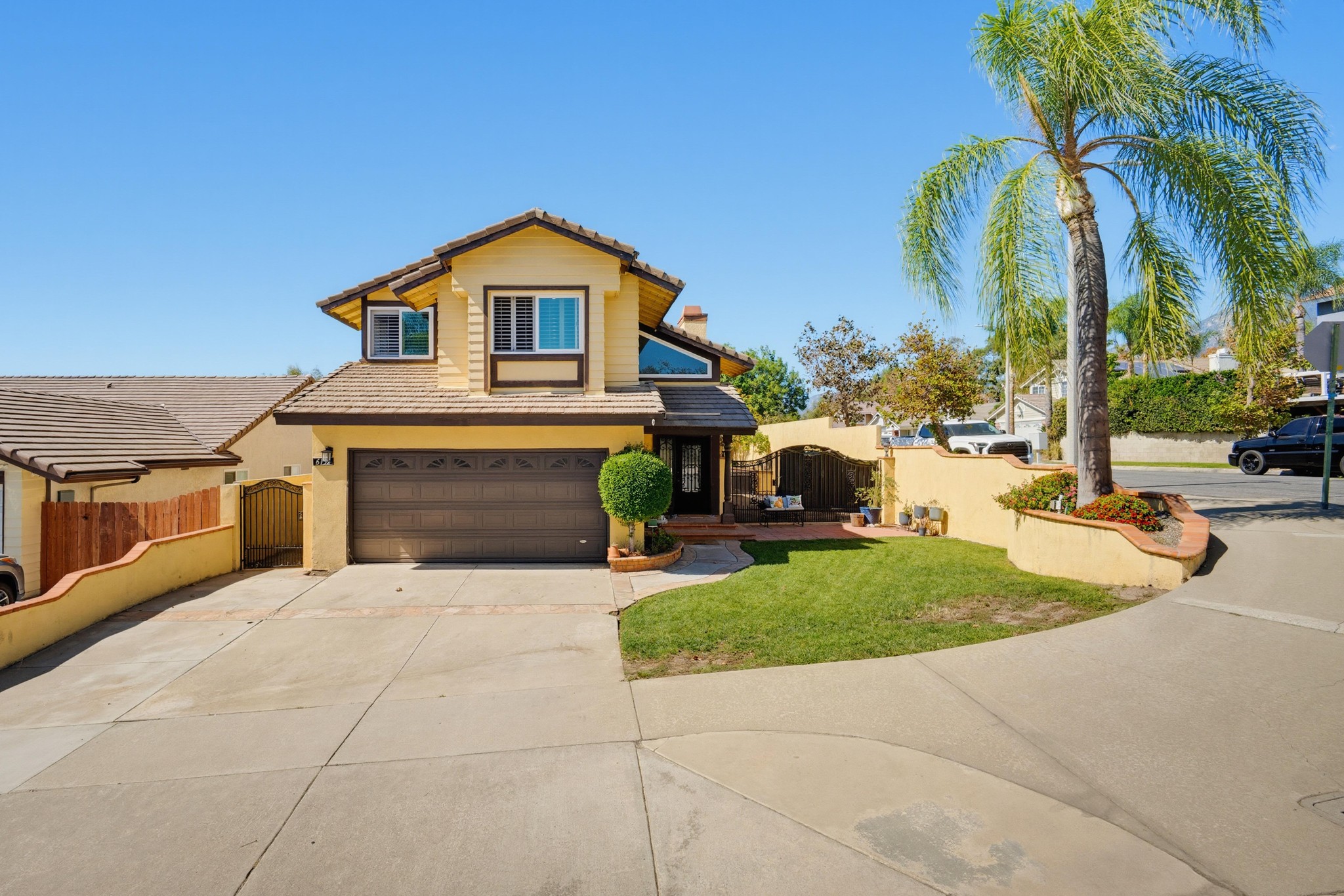 Virtual tour photo 3 of 45 for 6132 Callaway Pl