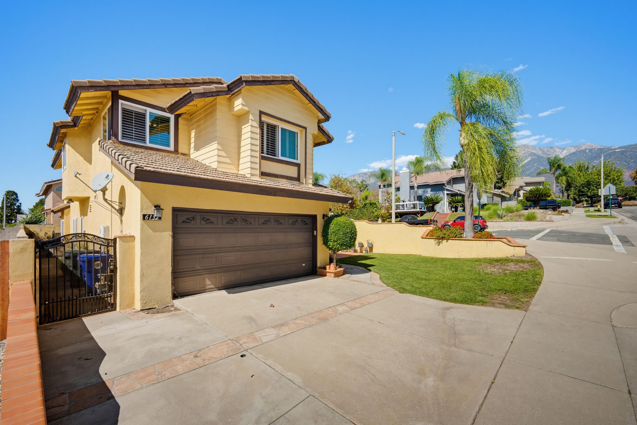 Virtual tour photo 4 of 45 for 6132 Callaway Pl