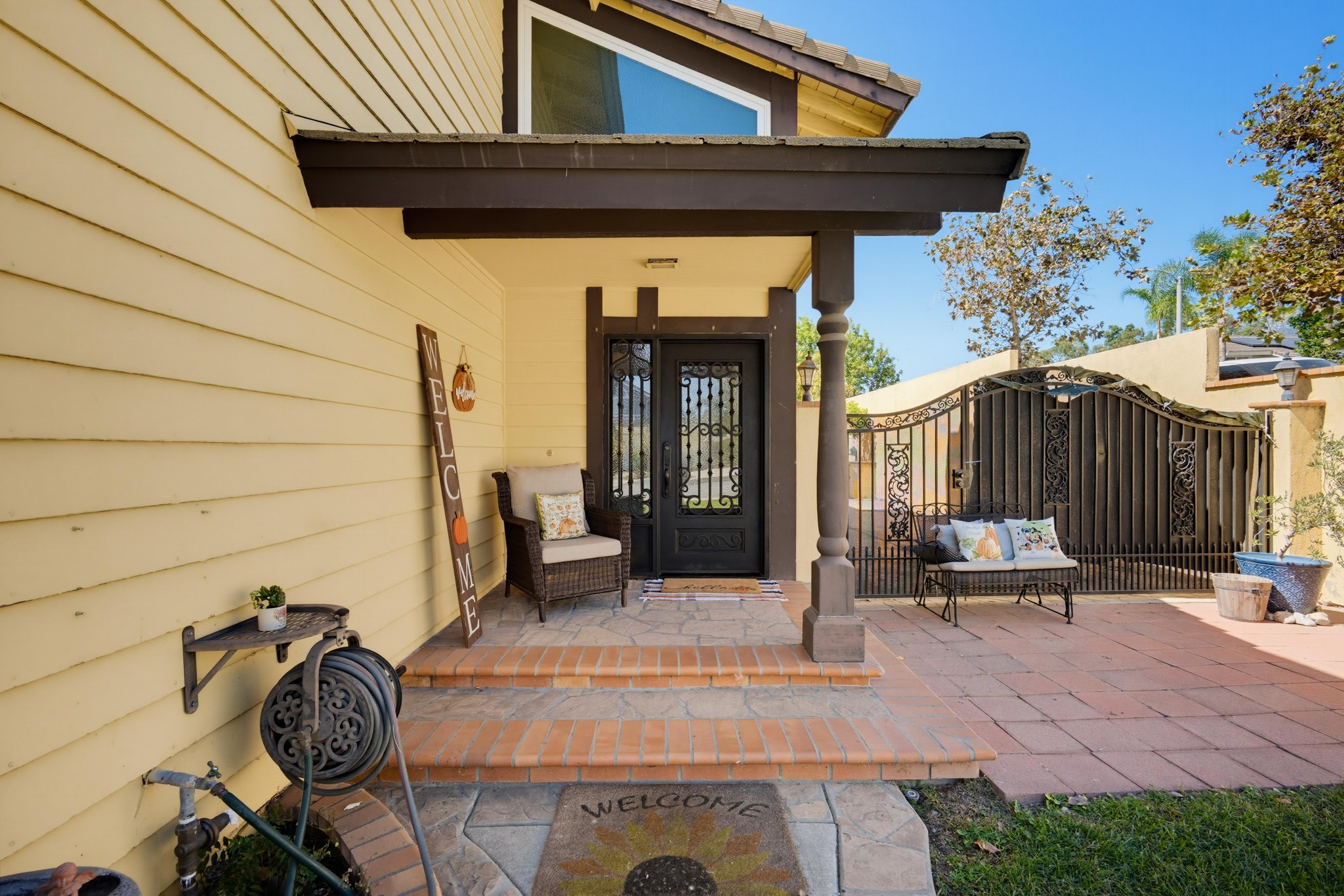 Virtual tour photo 5 of 45 for 6132 Callaway Pl