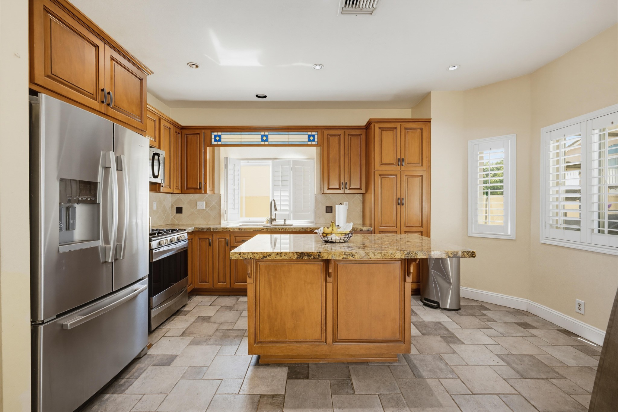 Virtual tour photo 8 of 45 for 6132 Callaway Pl