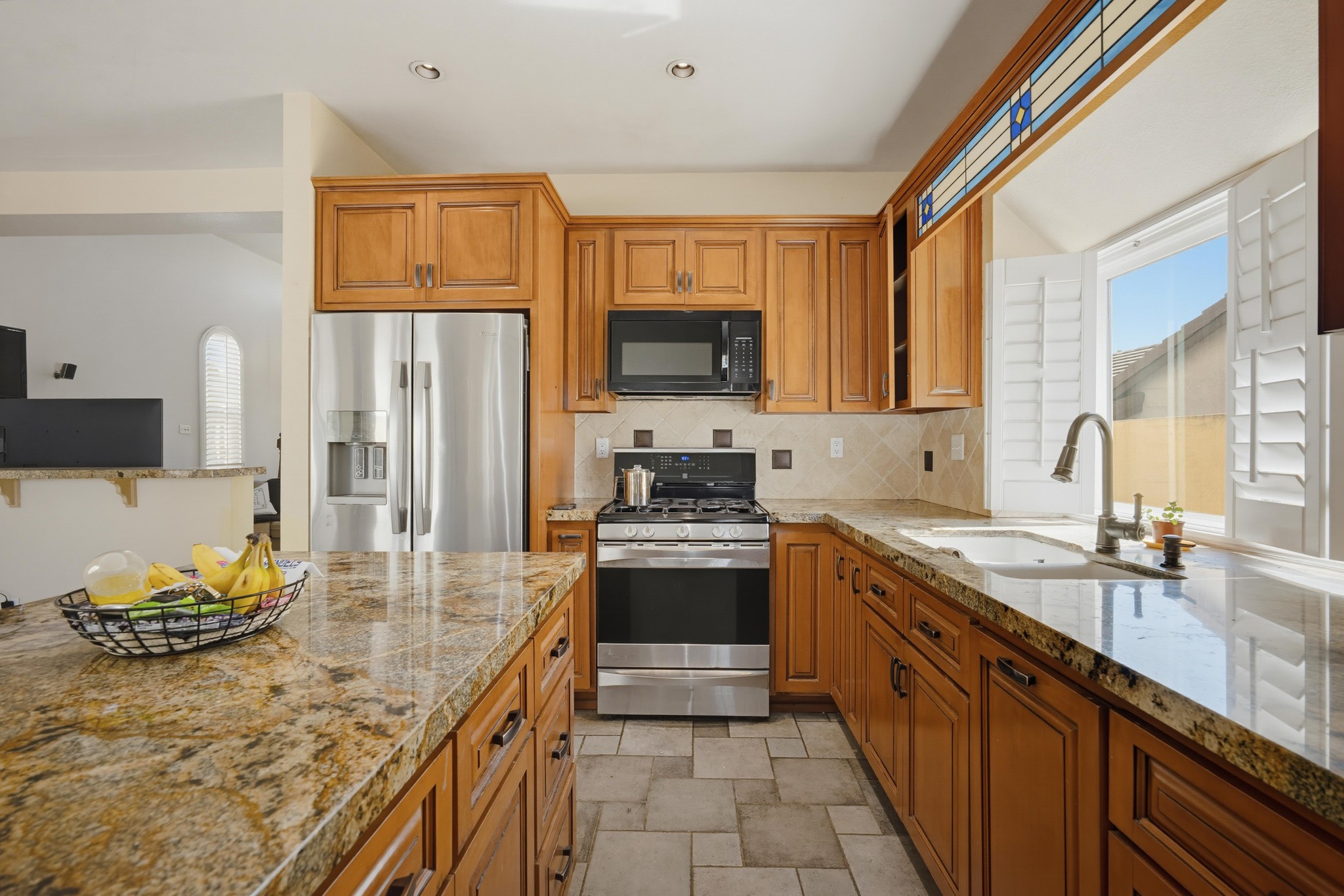Virtual tour photo 9 of 45 for 6132 Callaway Pl