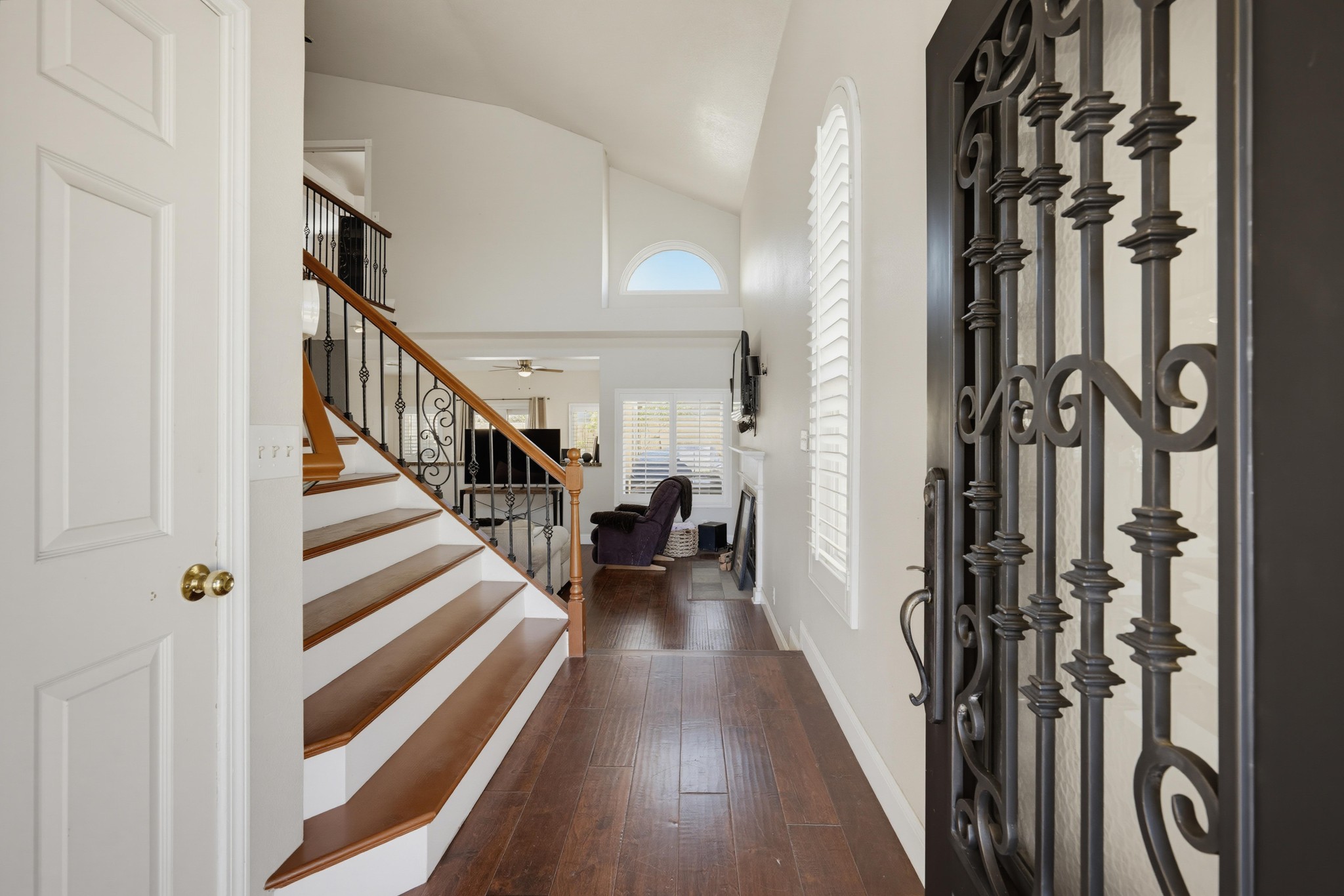 Virtual tour photo 12 of 45 for 6132 Callaway Pl