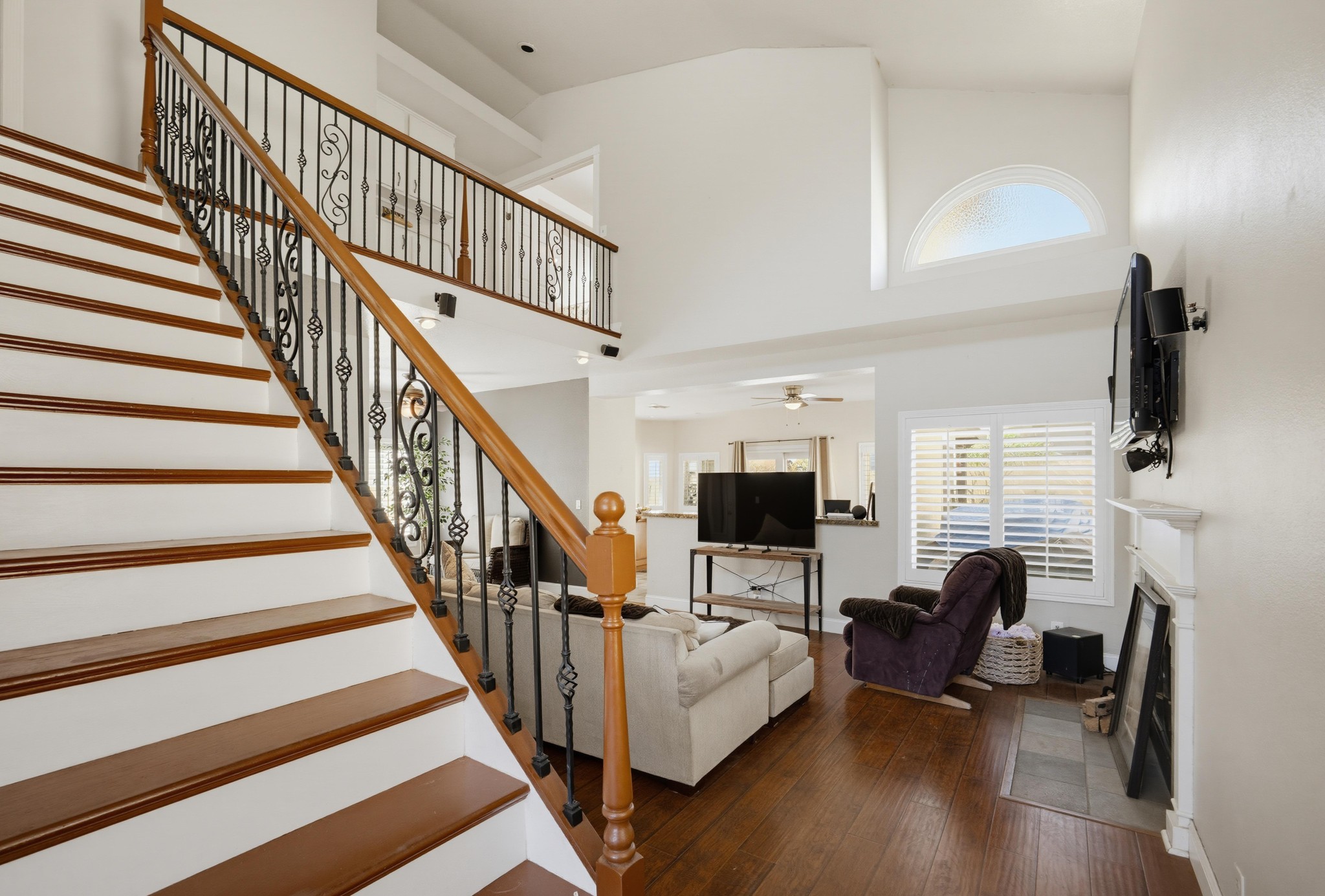 Virtual tour photo 13 of 45 for 6132 Callaway Pl