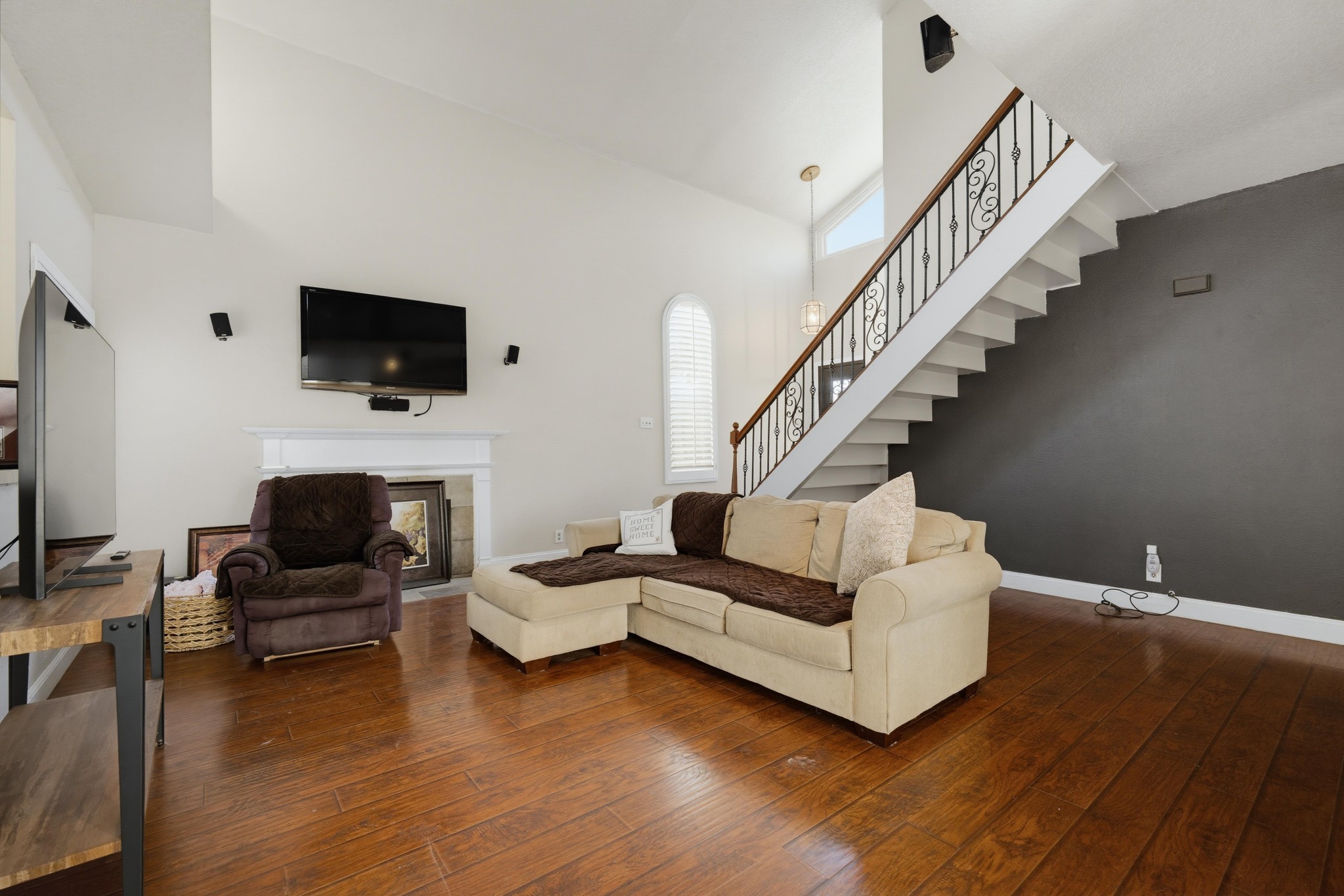 Virtual tour photo 17 of 45 for 6132 Callaway Pl
