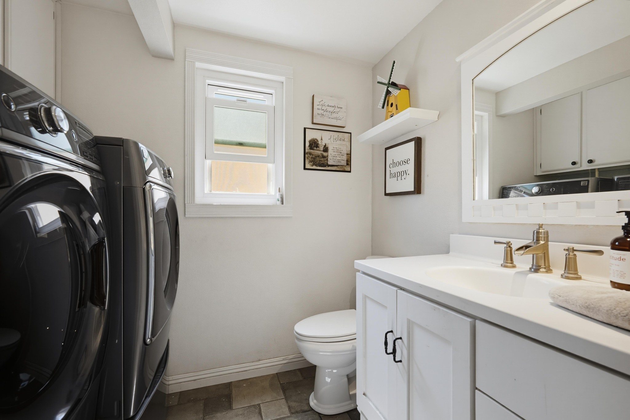 Virtual tour photo 19 of 45 for 6132 Callaway Pl