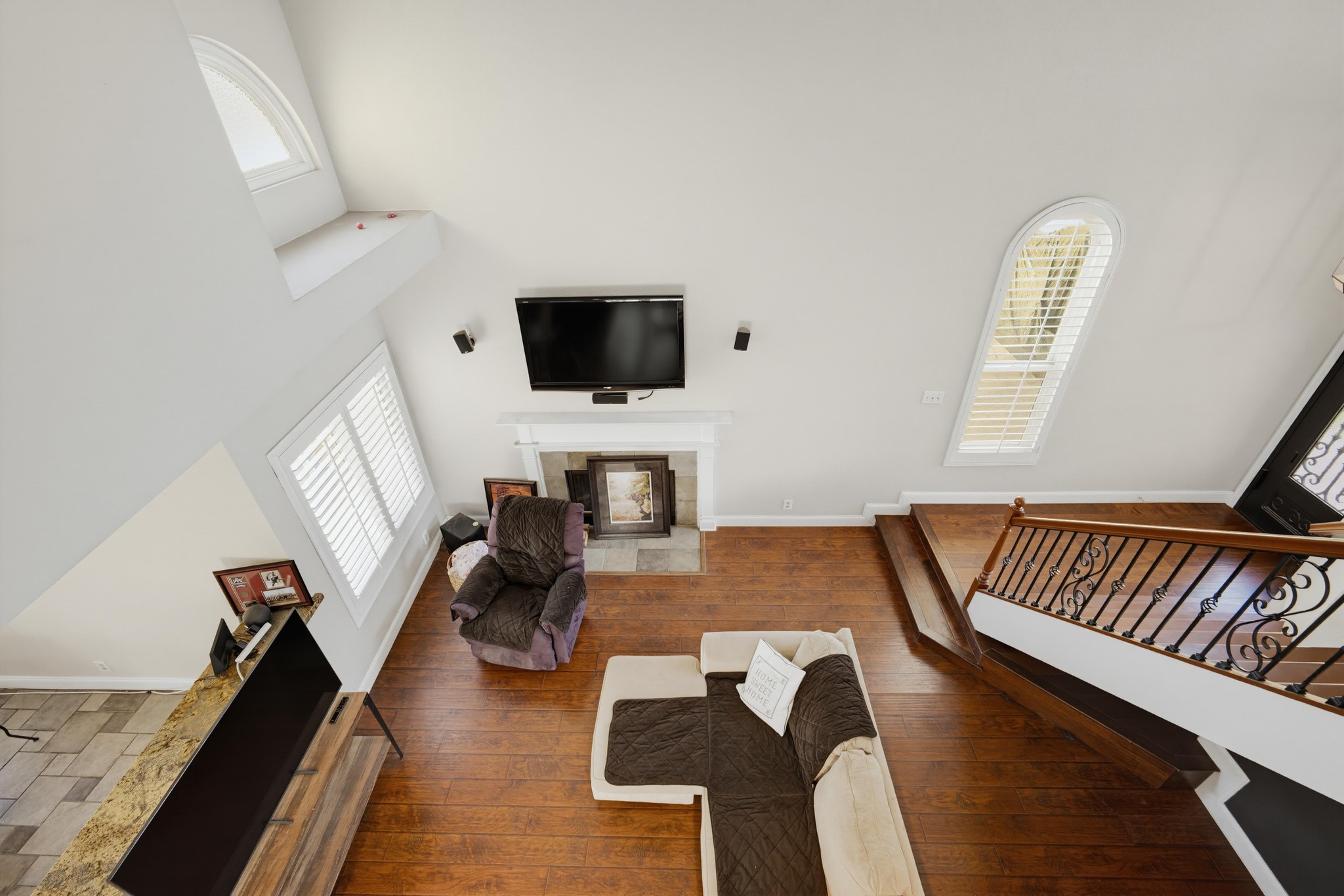 Virtual tour photo 21 of 45 for 6132 Callaway Pl