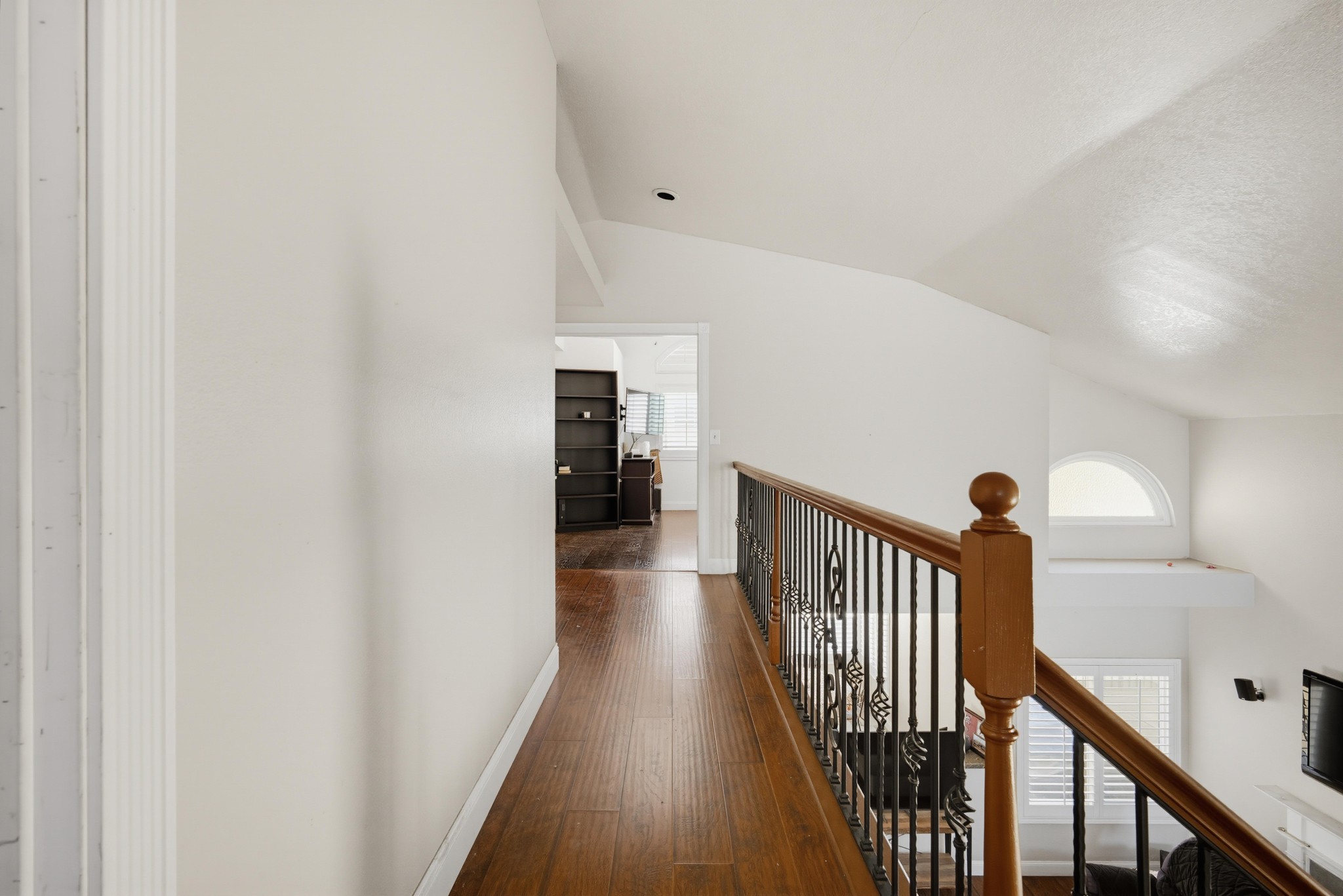 Virtual tour photo 22 of 45 for 6132 Callaway Pl