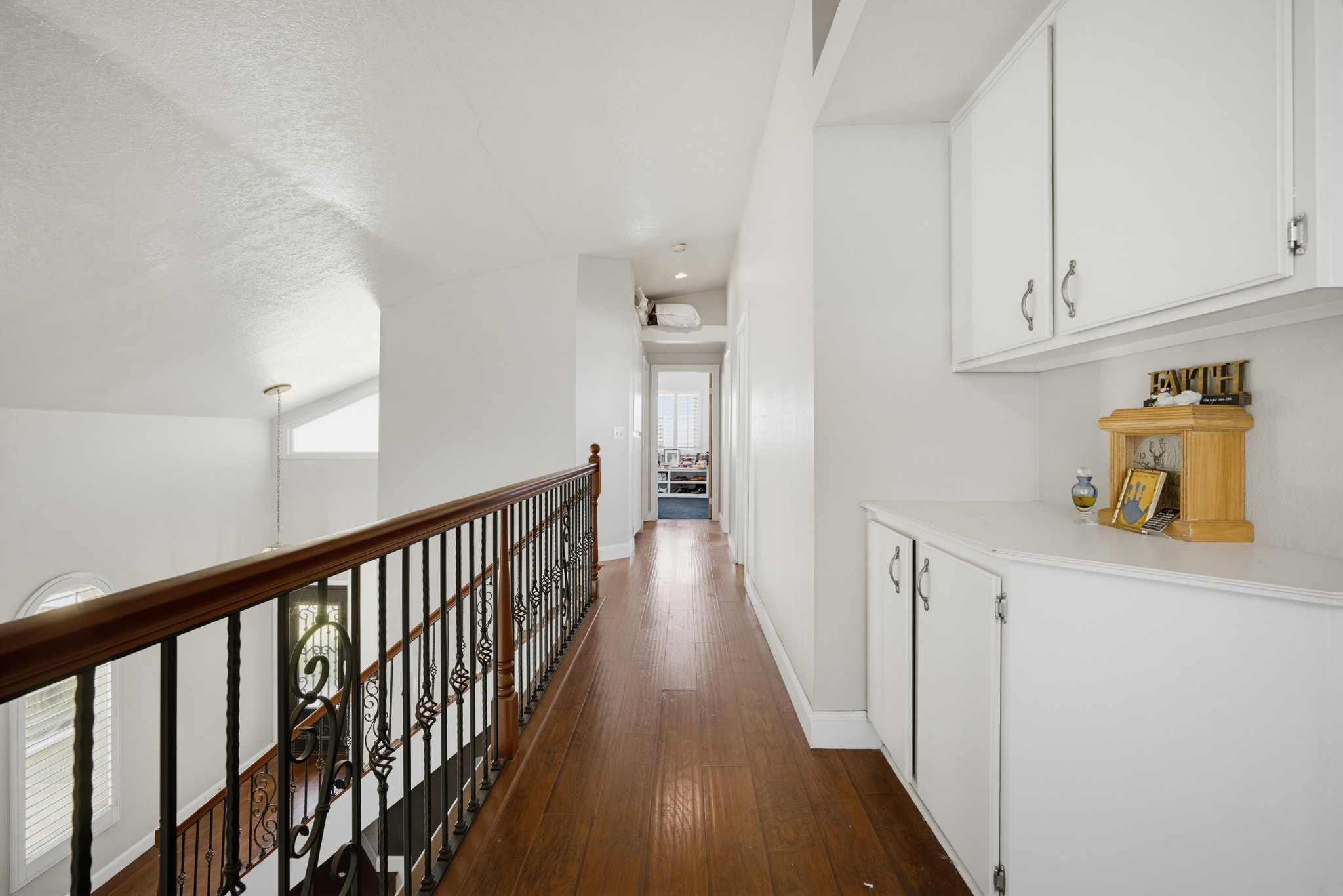 Virtual tour photo 23 of 45 for 6132 Callaway Pl