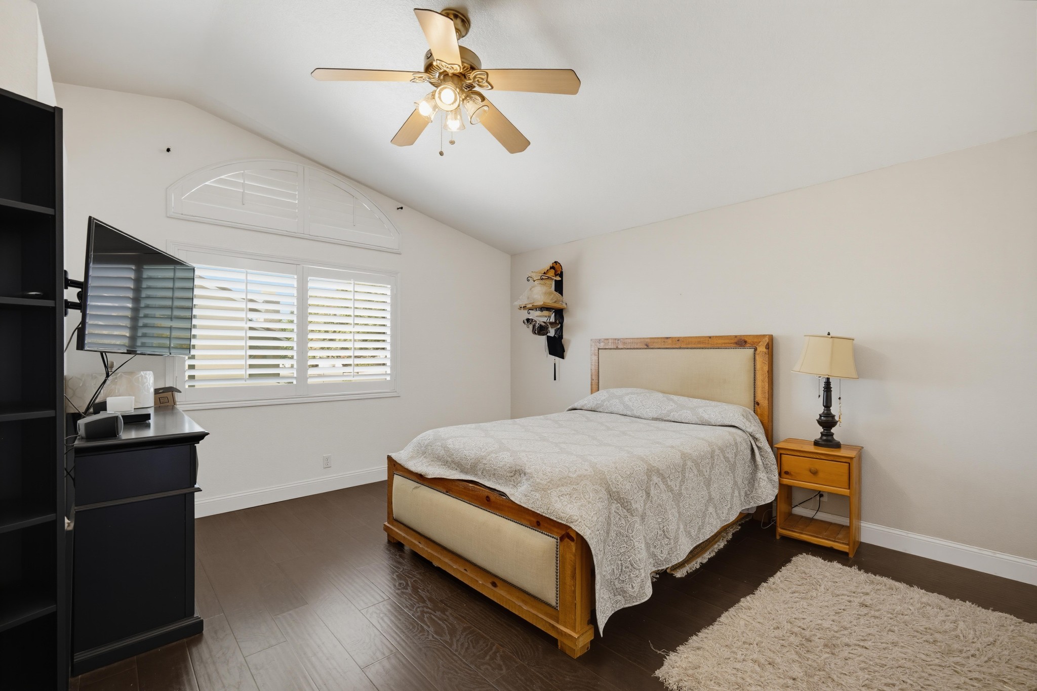 Virtual tour photo 24 of 45 for 6132 Callaway Pl