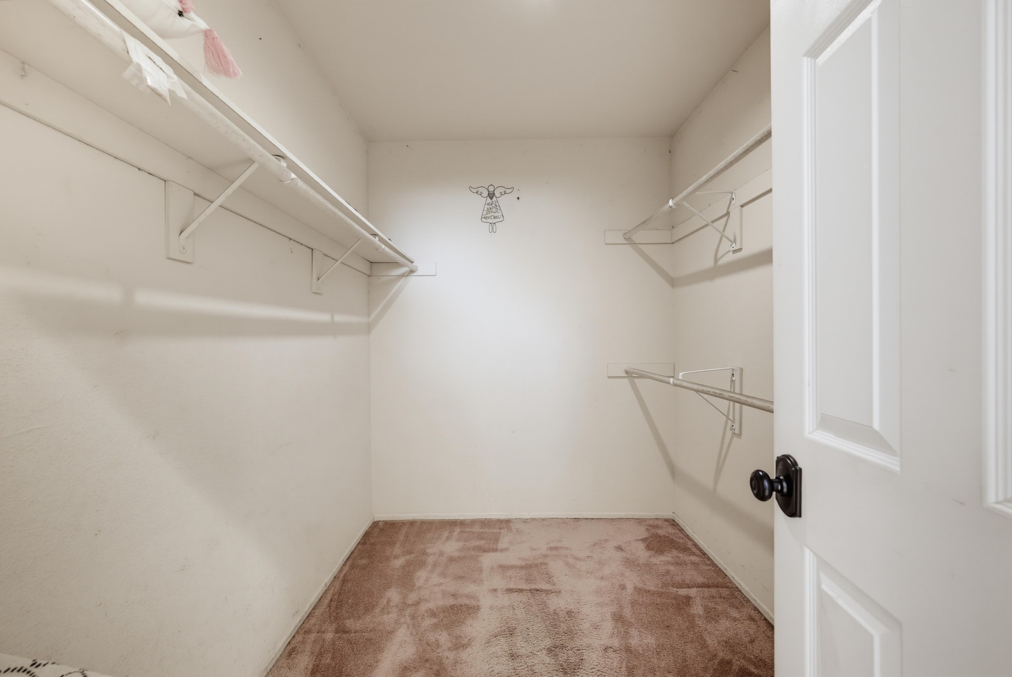 Virtual tour photo 29 of 45 for 6132 Callaway Pl