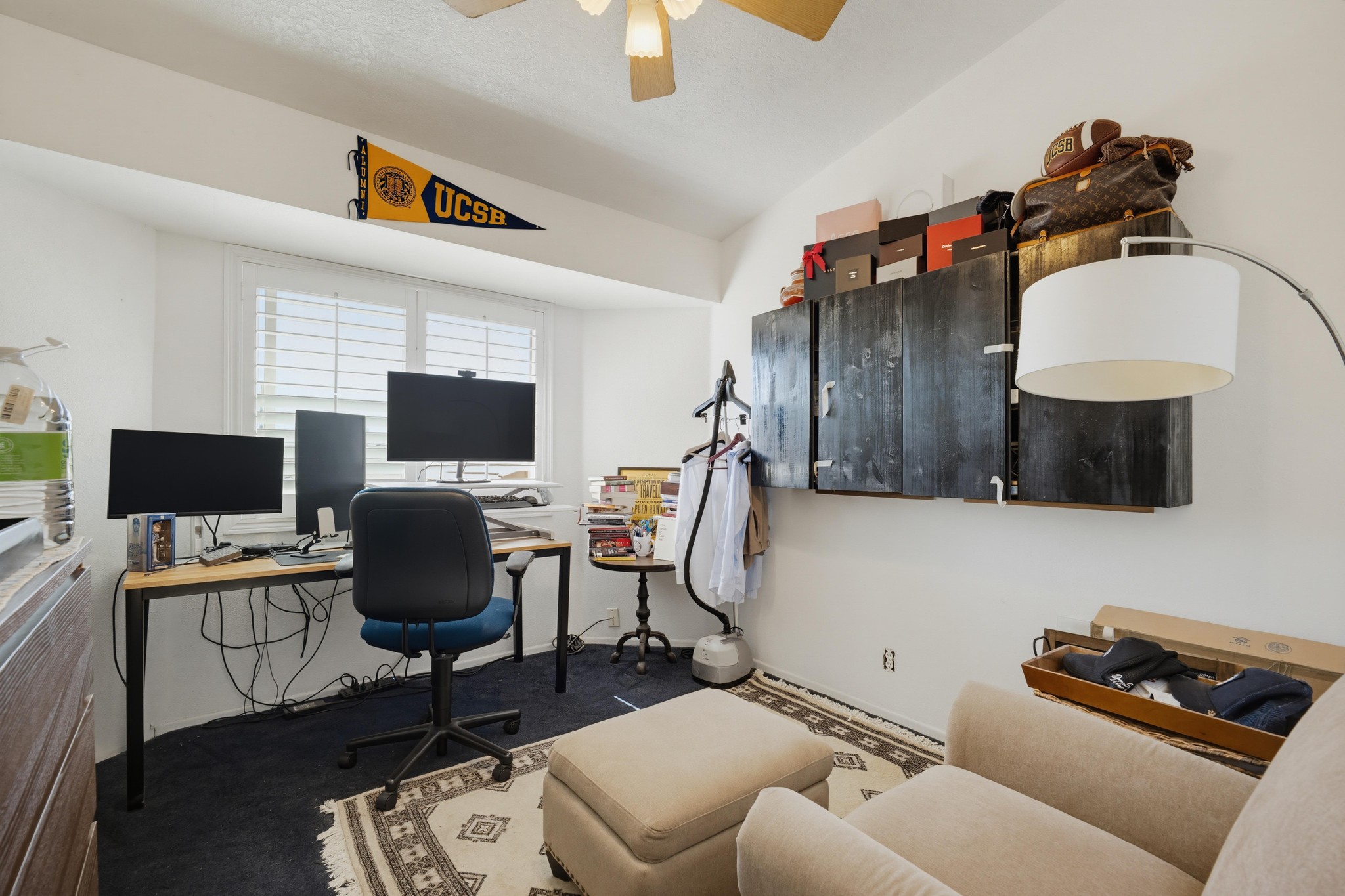 Virtual tour photo 30 of 45 for 6132 Callaway Pl
