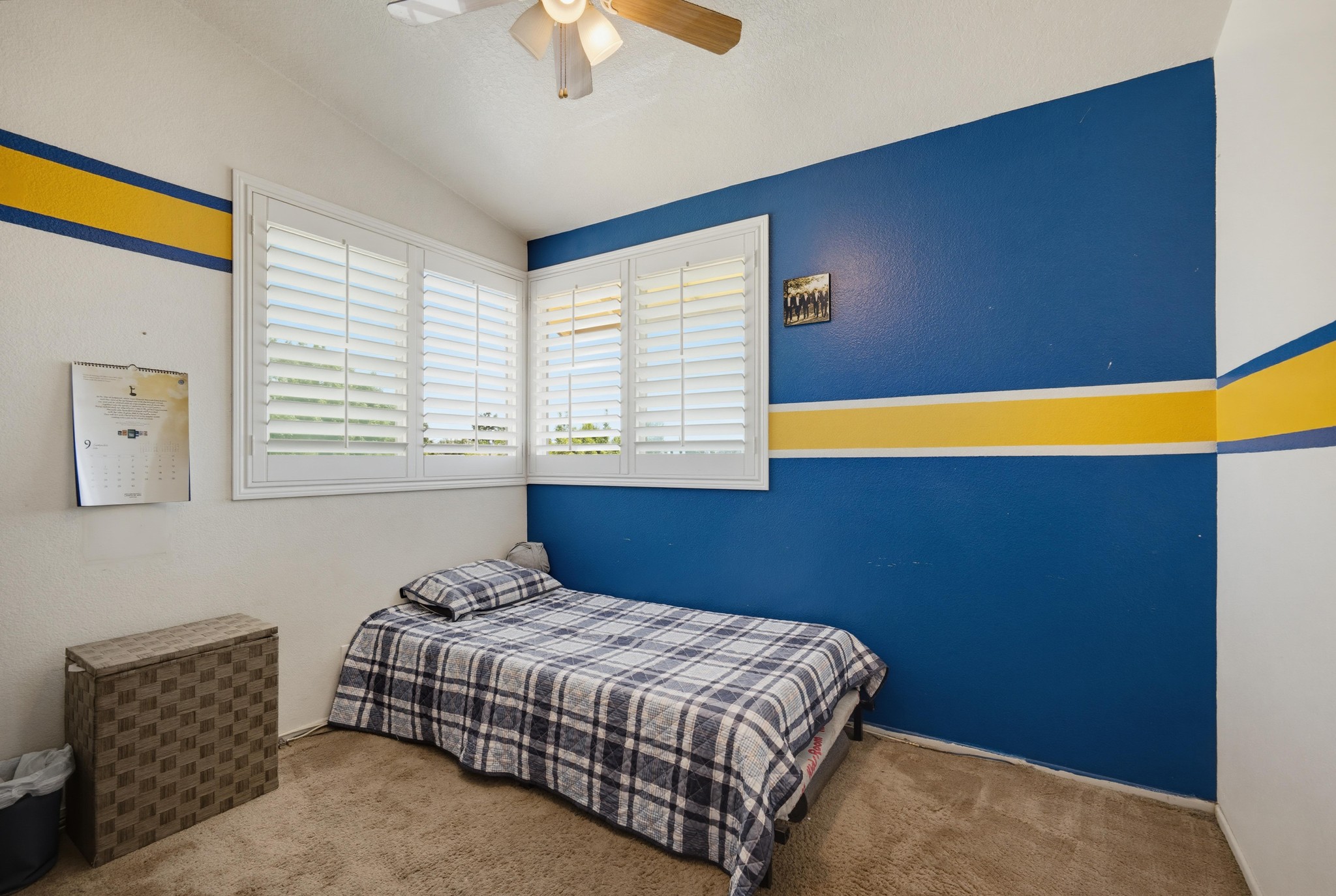Virtual tour photo 32 of 45 for 6132 Callaway Pl