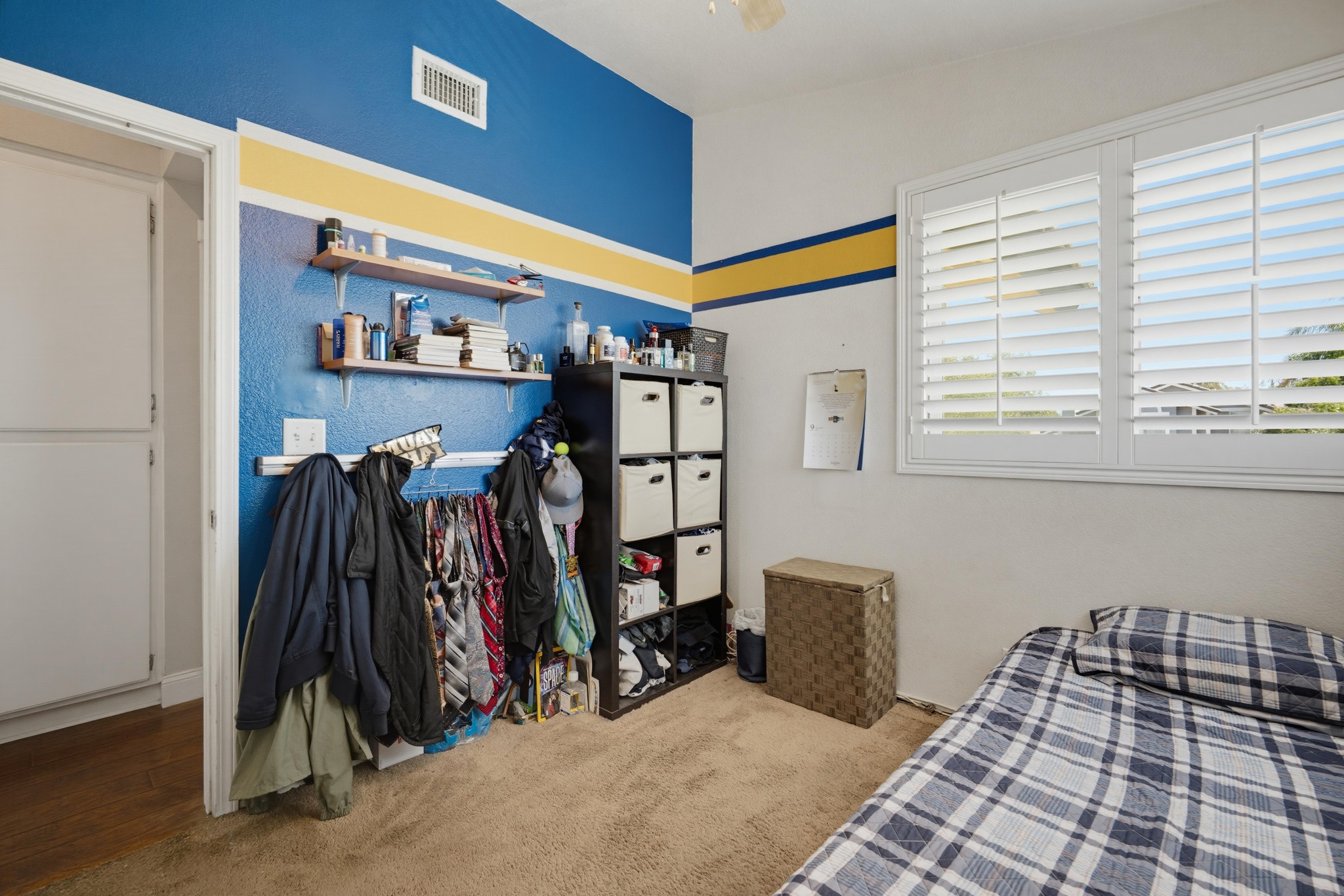 Virtual tour photo 33 of 45 for 6132 Callaway Pl