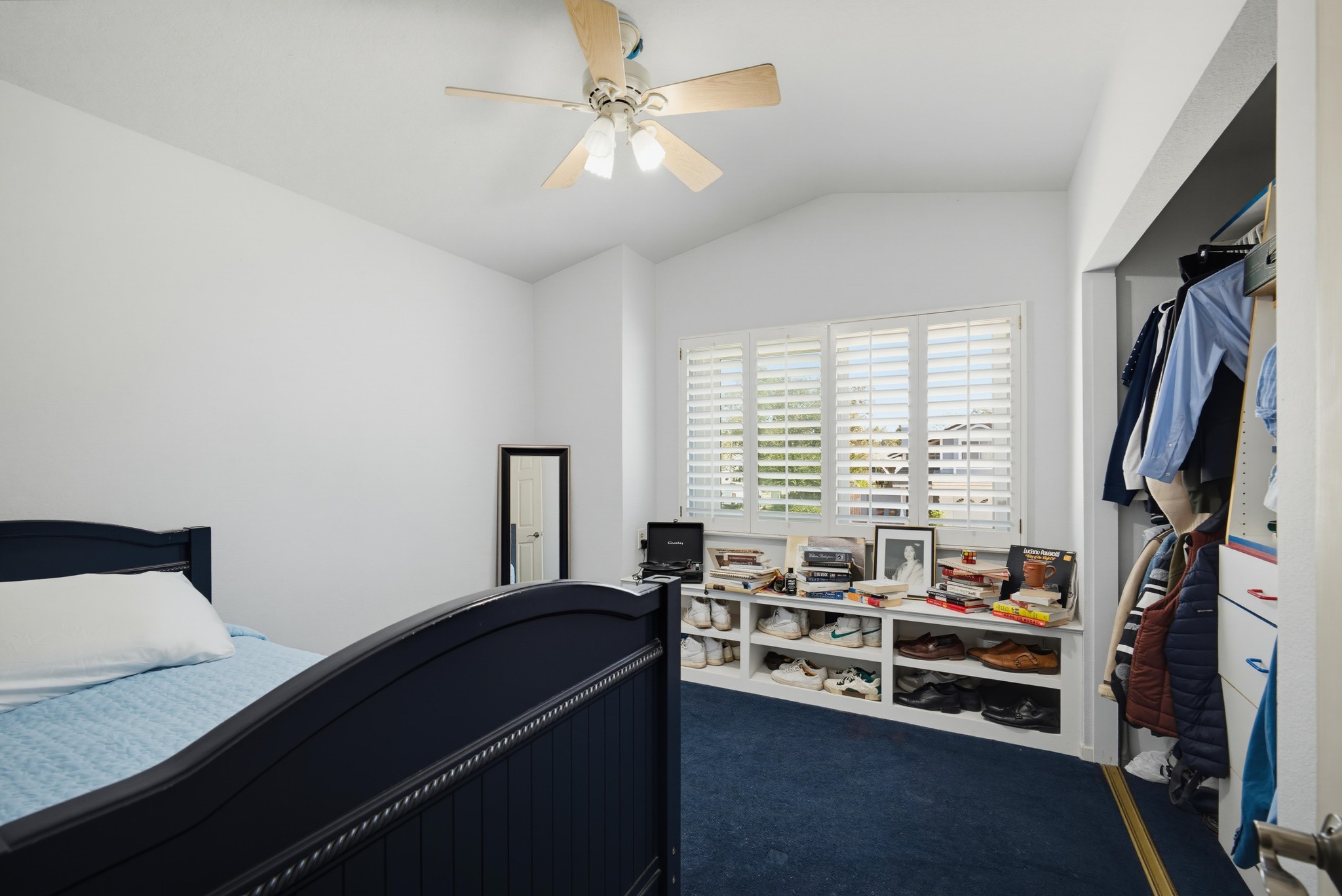 Virtual tour photo 34 of 45 for 6132 Callaway Pl