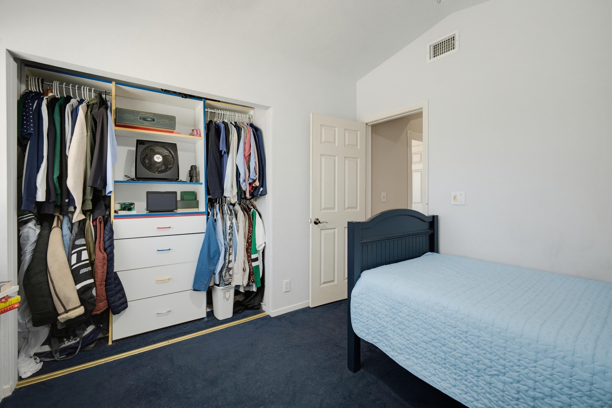 Virtual tour photo 35 of 45 for 6132 Callaway Pl