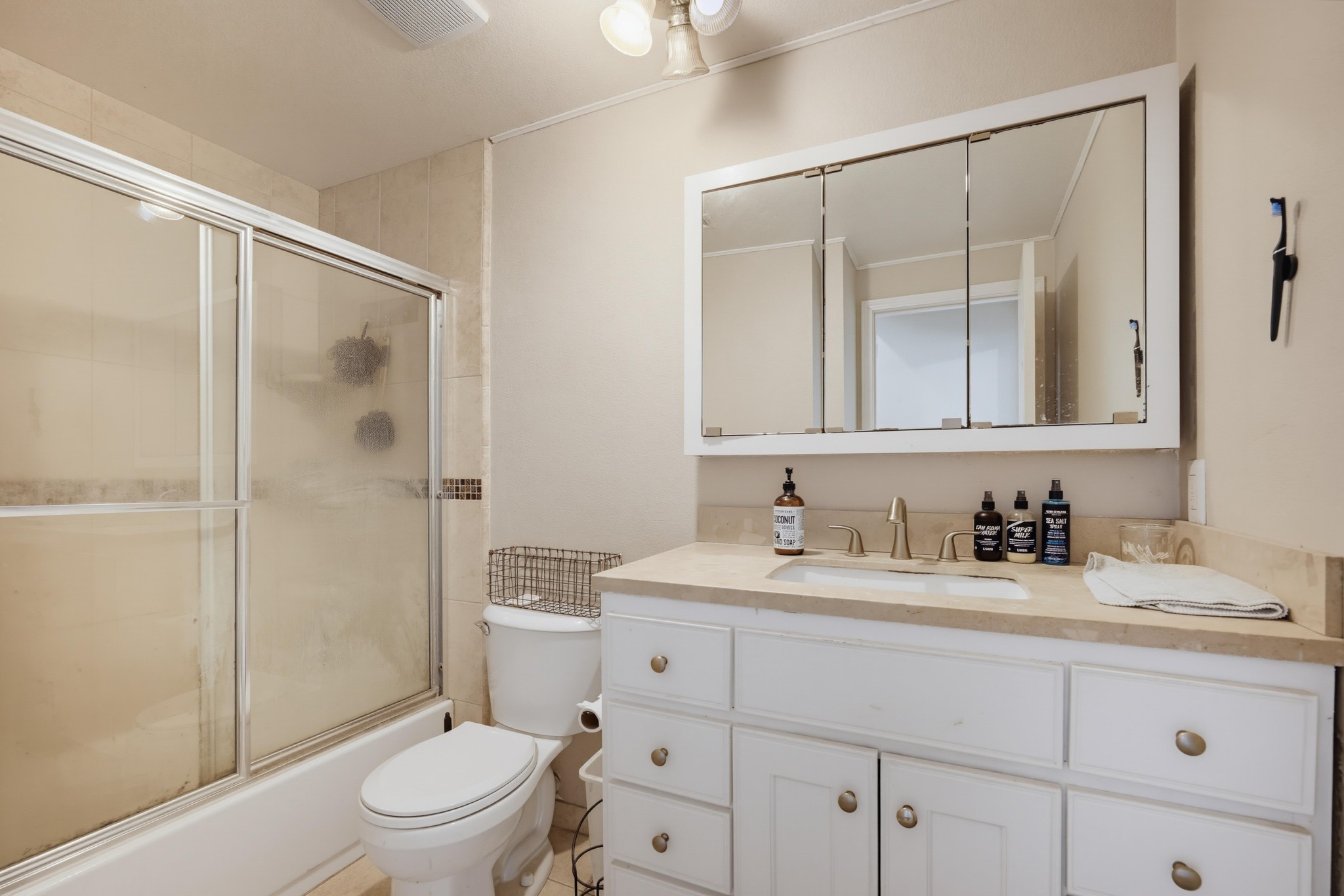Virtual tour photo 36 of 45 for 6132 Callaway Pl