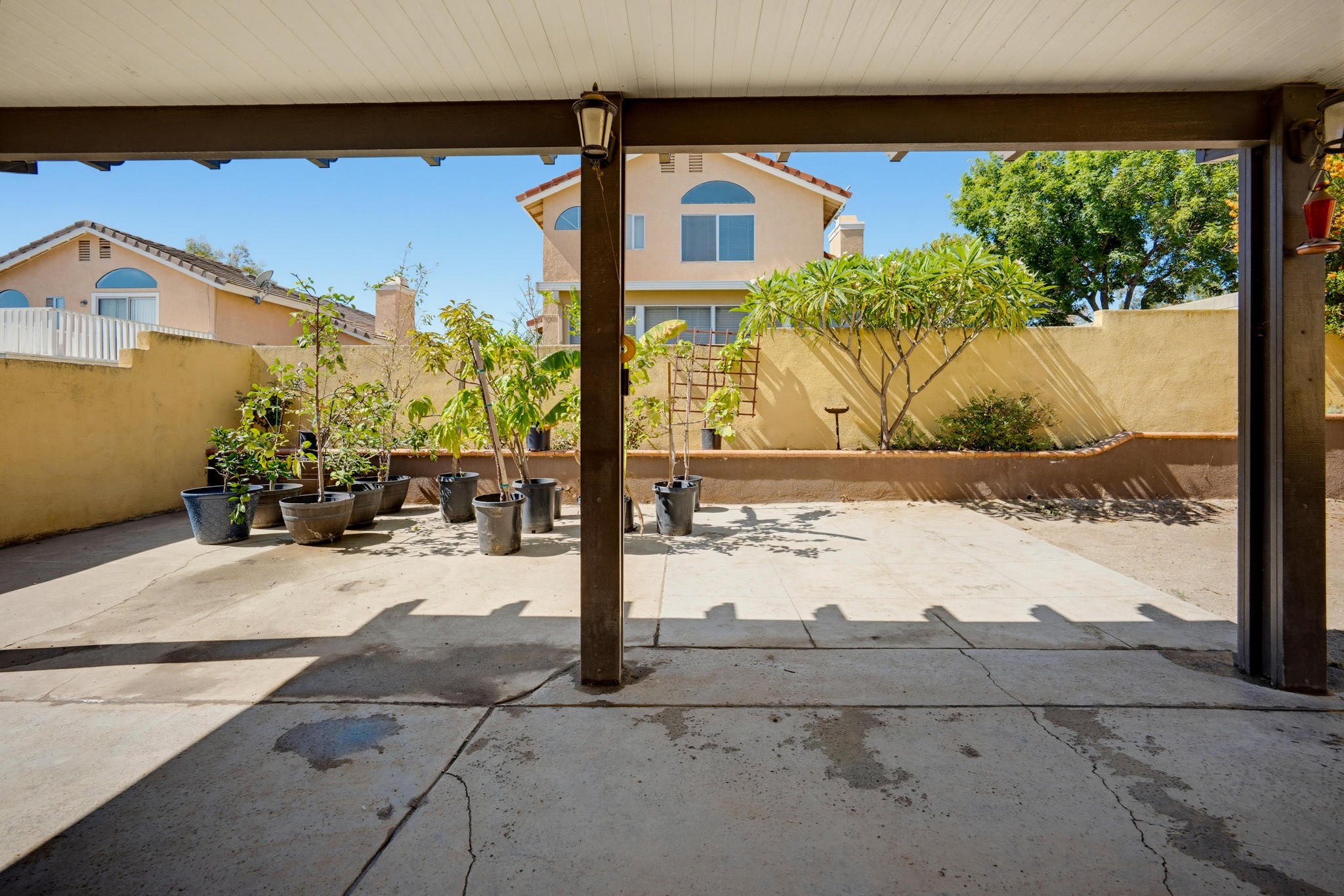 Virtual tour photo 37 of 45 for 6132 Callaway Pl