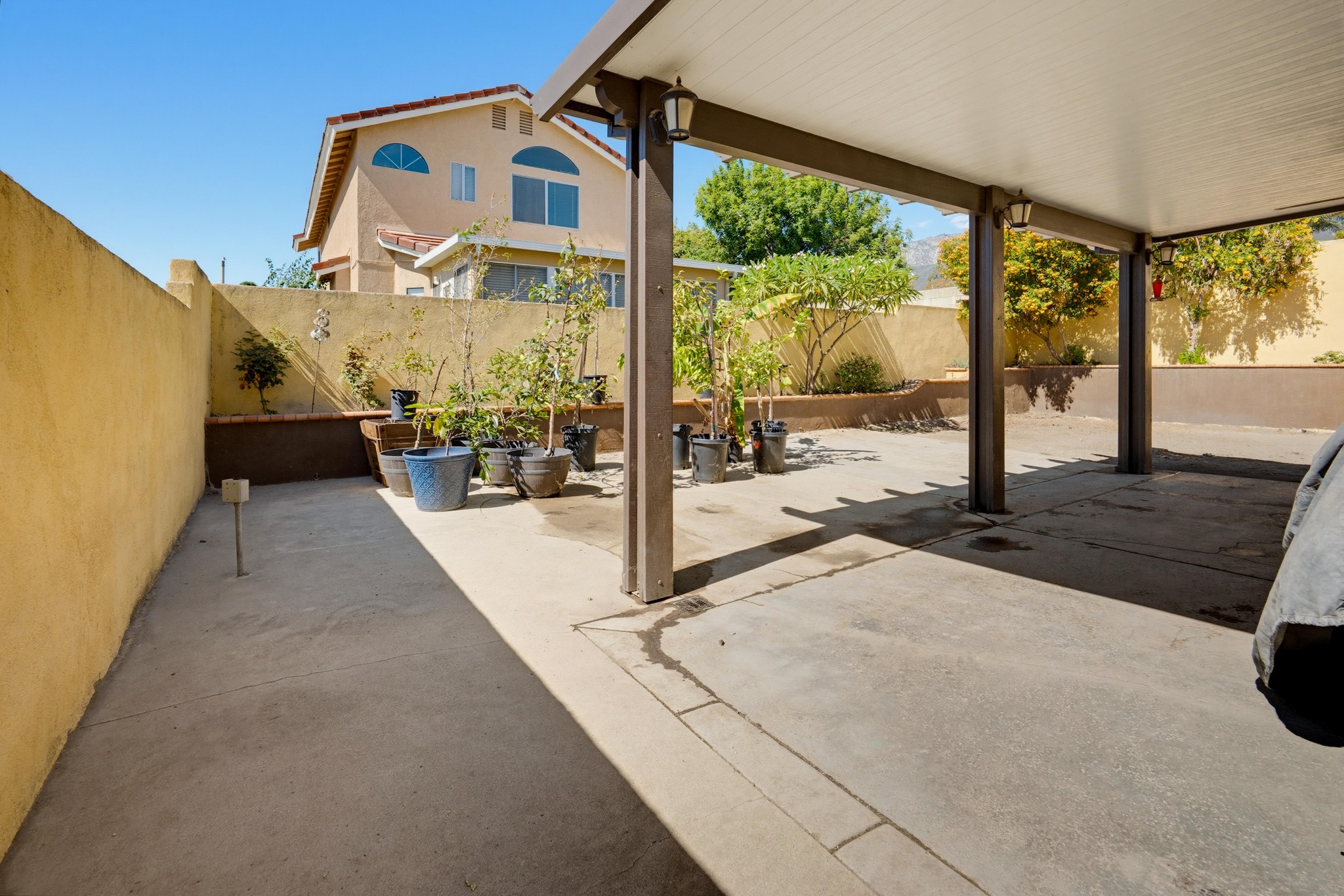 Virtual tour photo 38 of 45 for 6132 Callaway Pl
