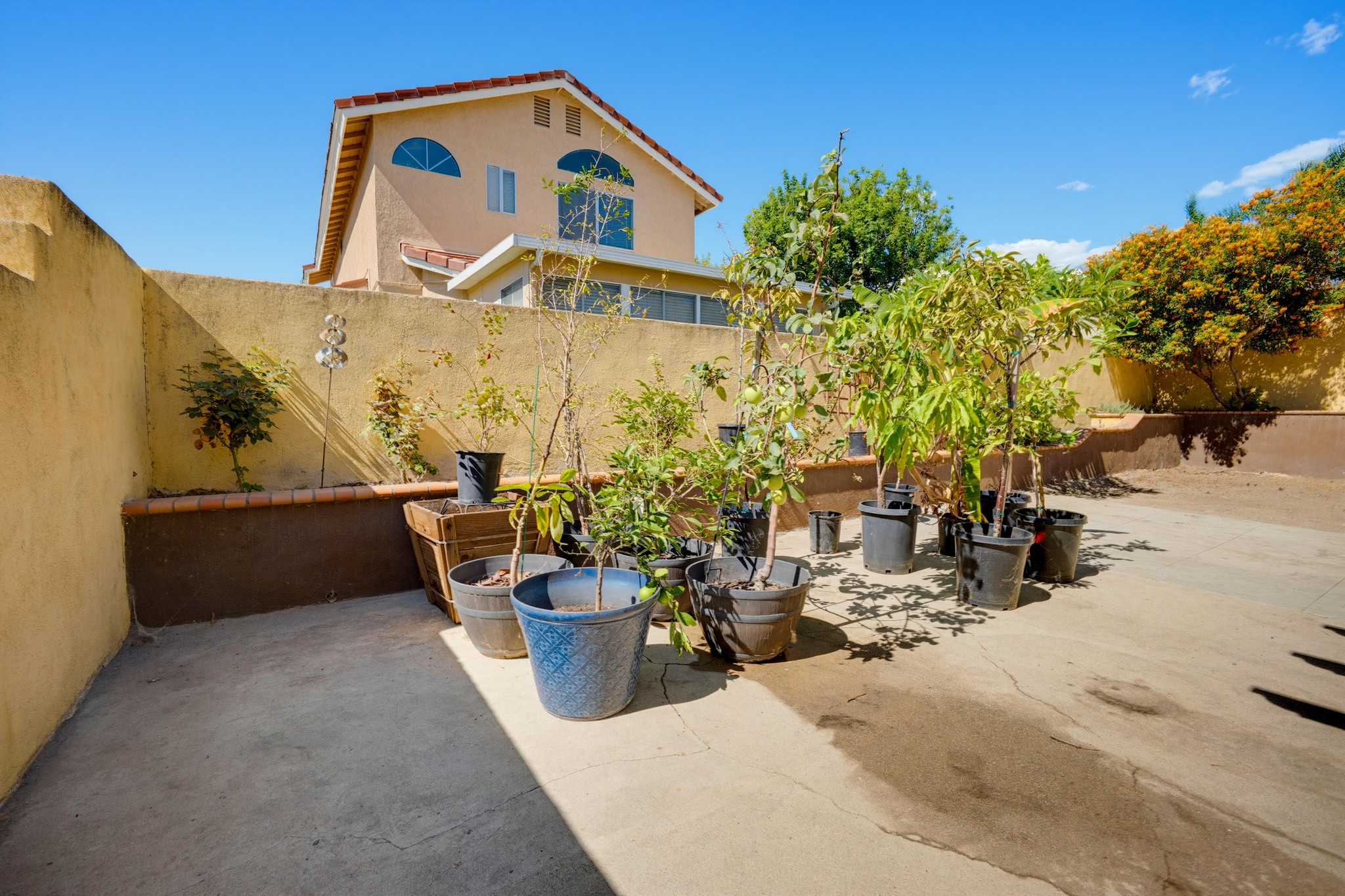 Virtual tour photo 39 of 45 for 6132 Callaway Pl