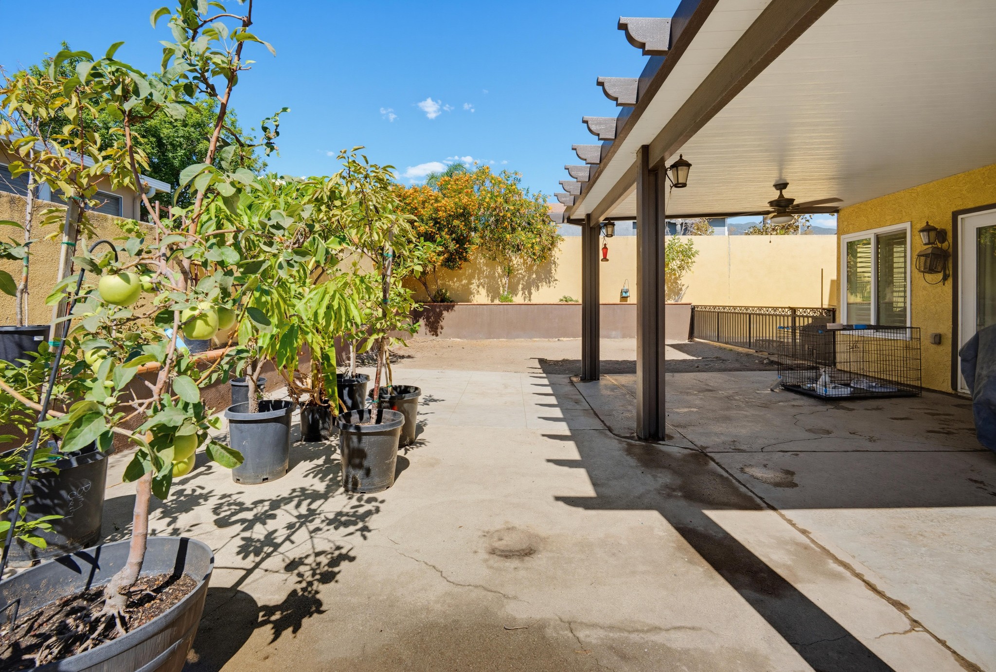 Virtual tour photo 40 of 45 for 6132 Callaway Pl