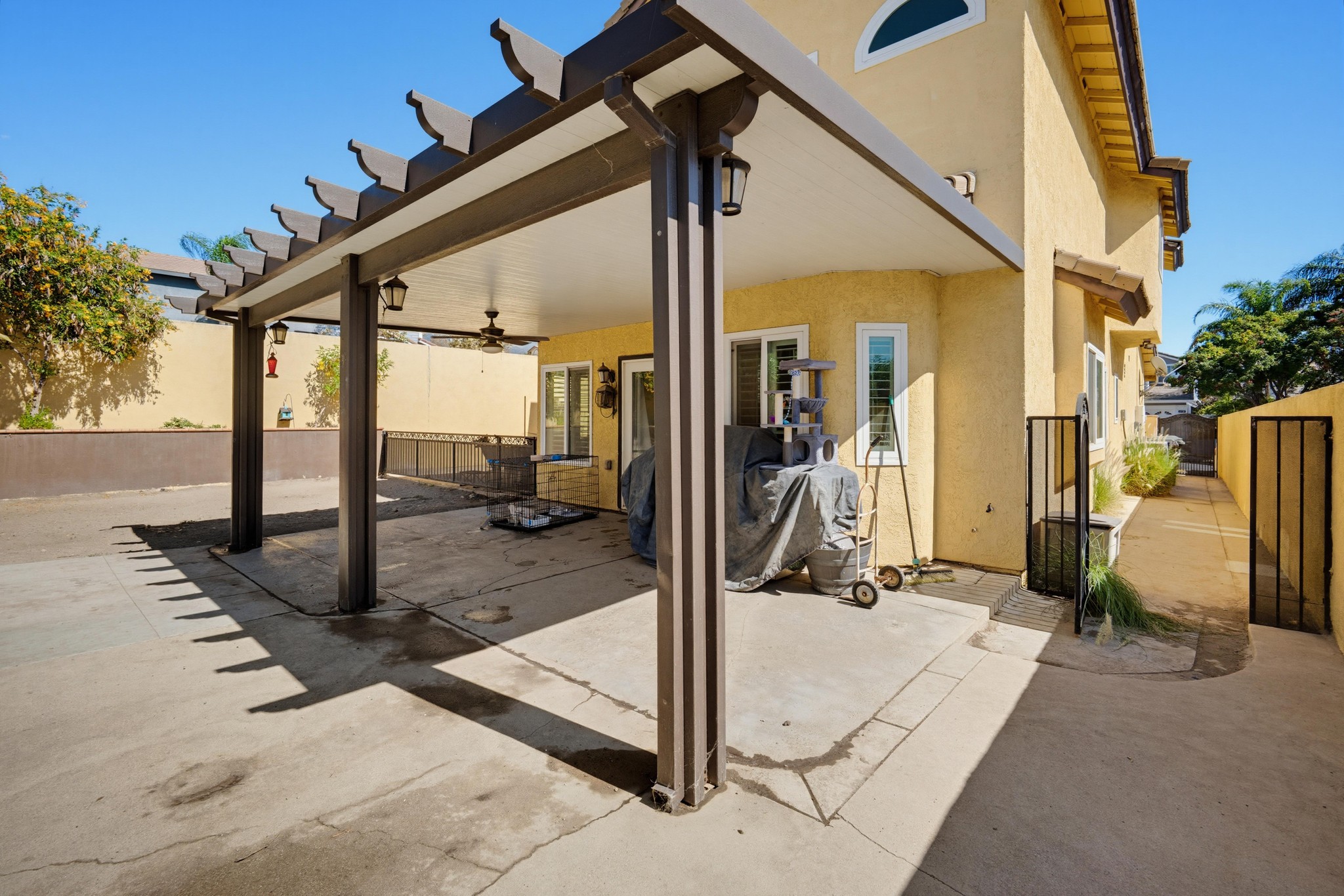 Virtual tour photo 41 of 45 for 6132 Callaway Pl