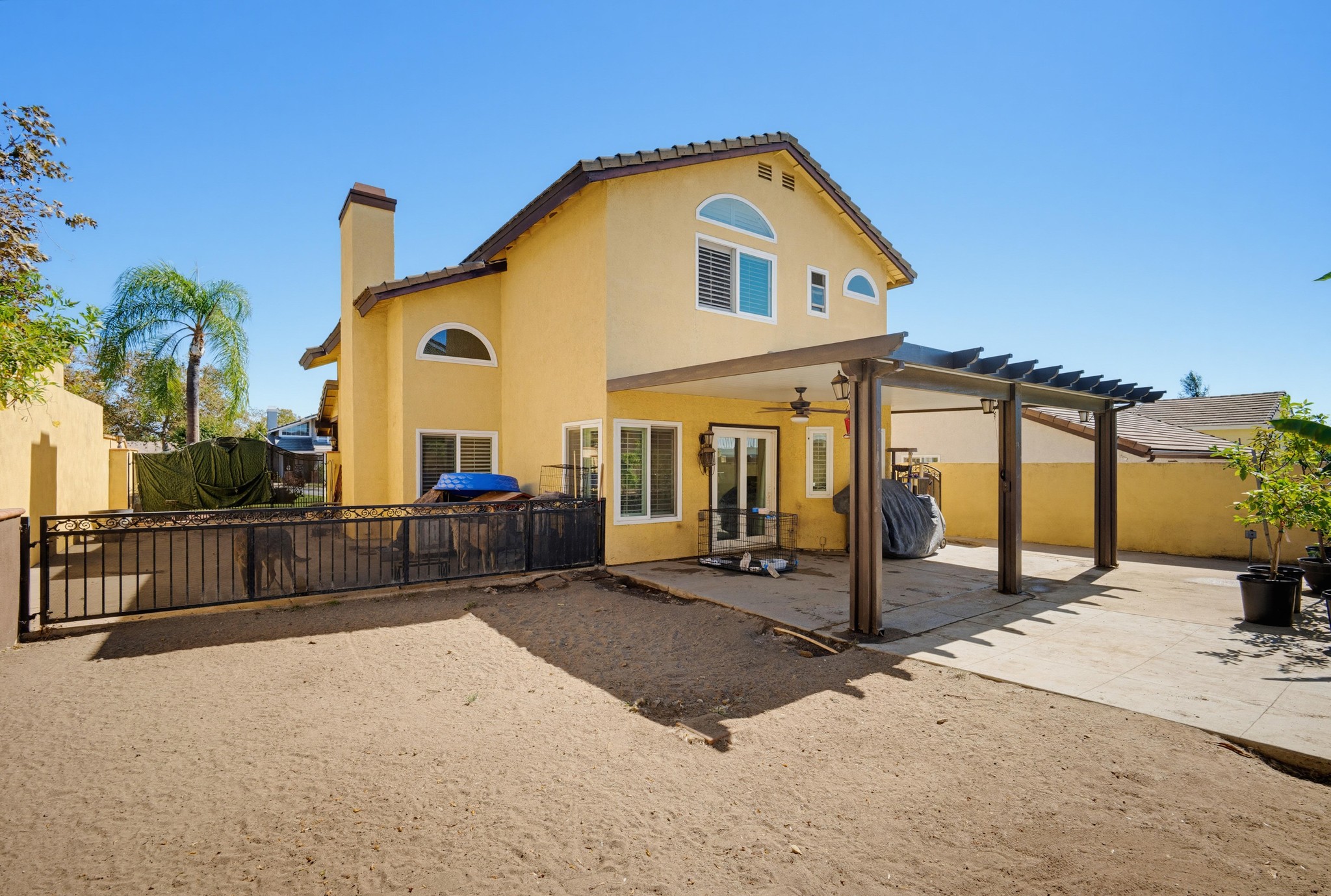 Virtual tour photo 42 of 45 for 6132 Callaway Pl