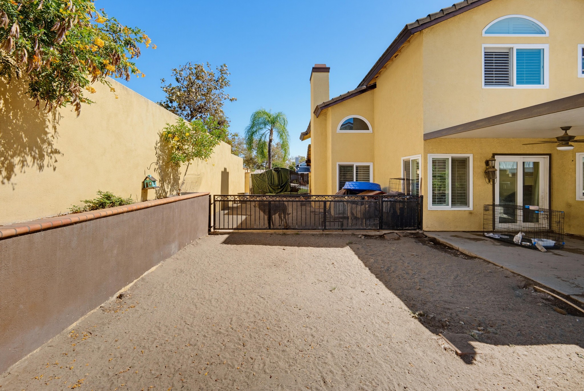 Virtual tour photo 43 of 45 for 6132 Callaway Pl