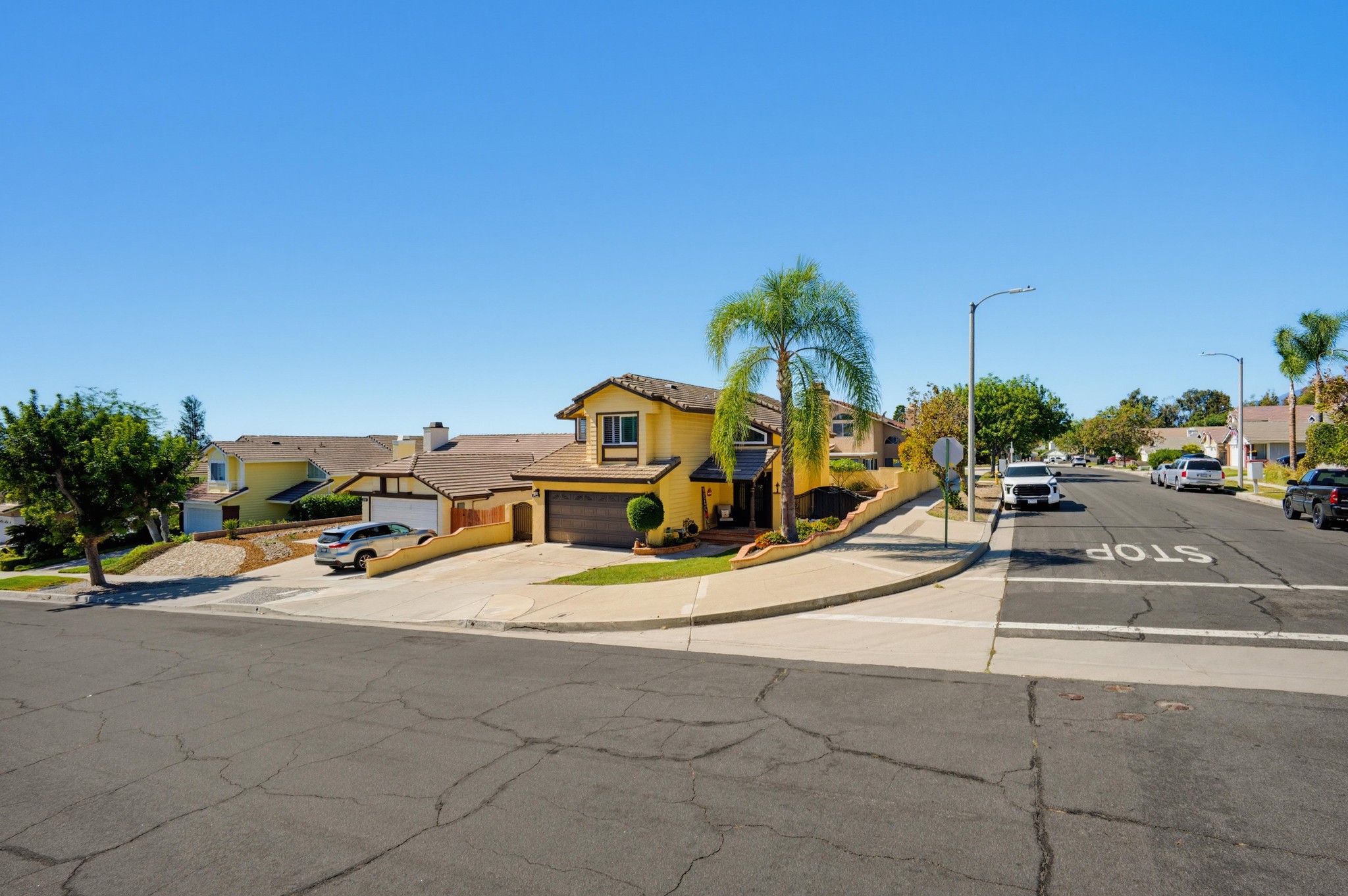 Virtual tour photo 44 of 45 for 6132 Callaway Pl