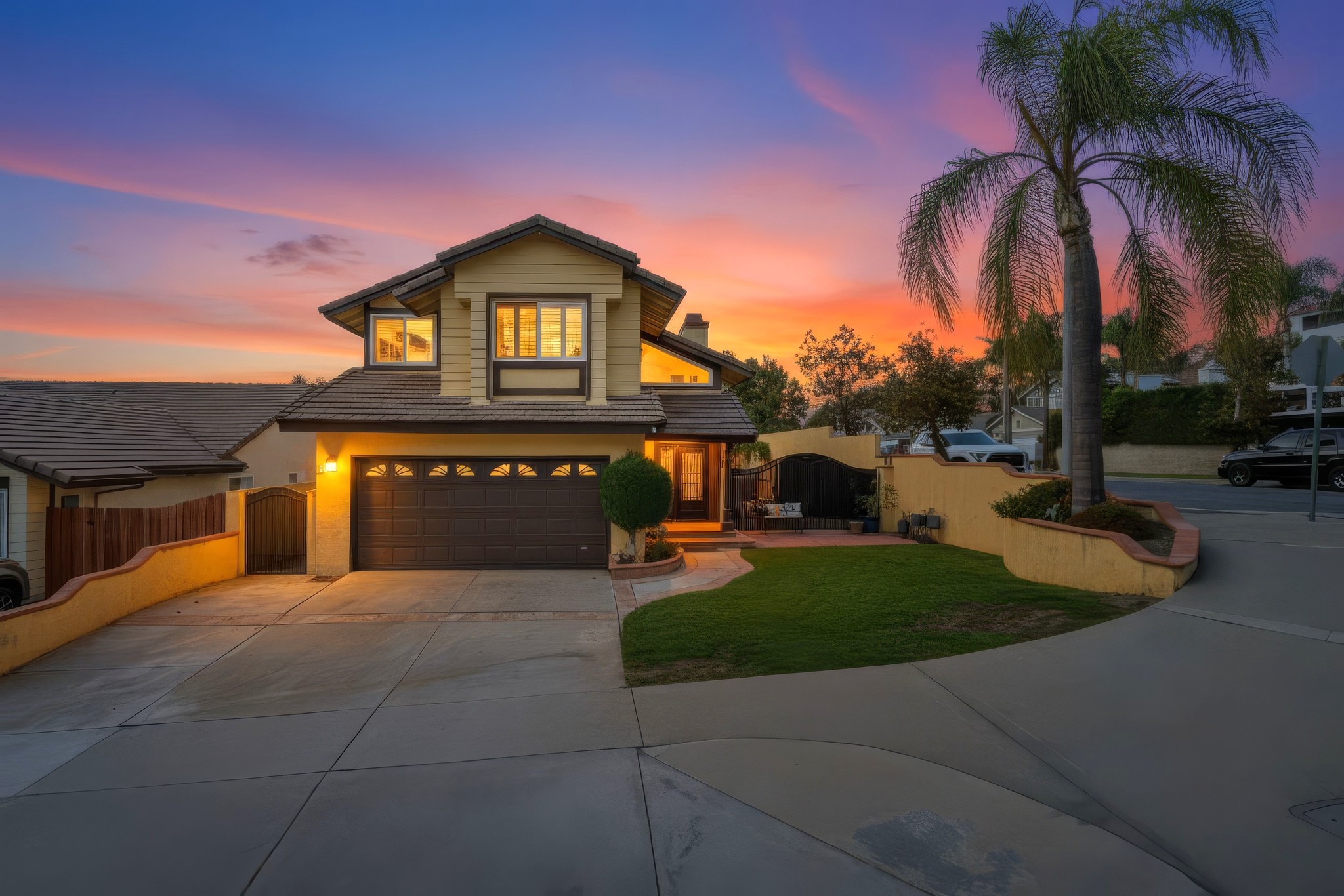 Virtual tour photo 45 of 45 for 6132 Callaway Pl