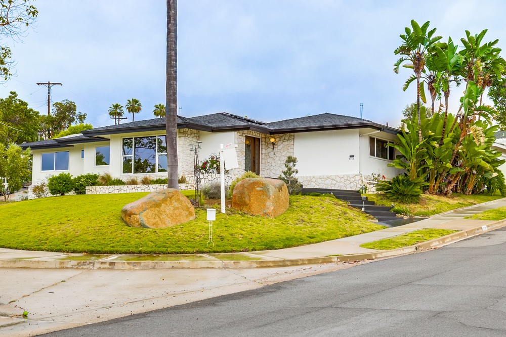 Virtual tour photo 3 of 50 for 6136 Arno Dr