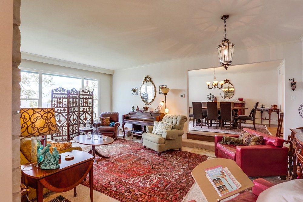 Virtual tour photo 8 of 50 for 6136 Arno Dr