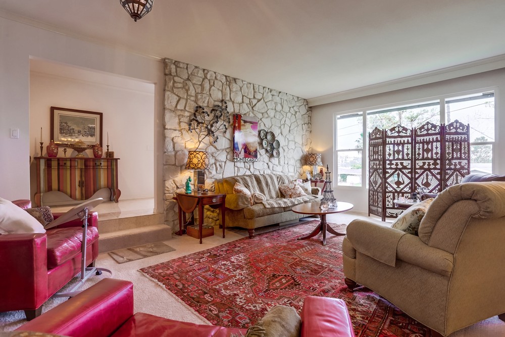 Virtual tour photo 9 of 50 for 6136 Arno Dr