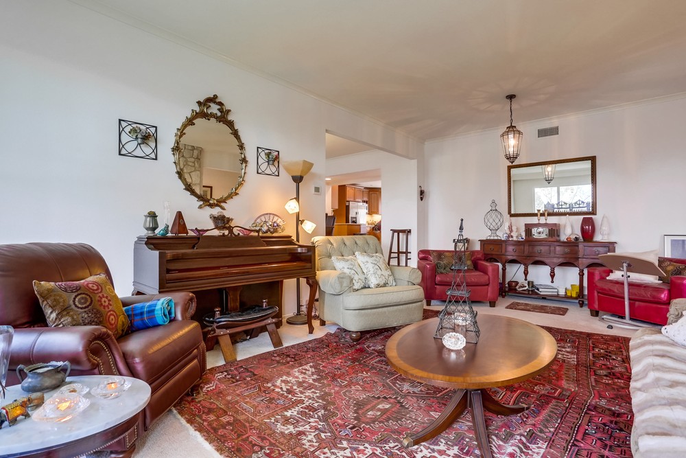Virtual tour photo 10 of 50 for 6136 Arno Dr