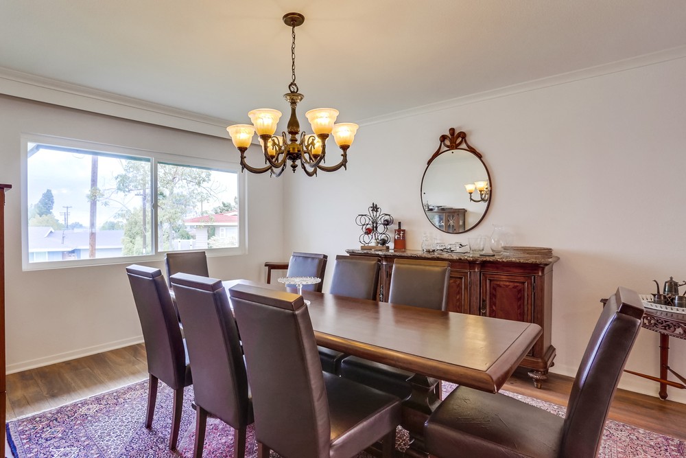 Virtual tour photo 11 of 50 for 6136 Arno Dr