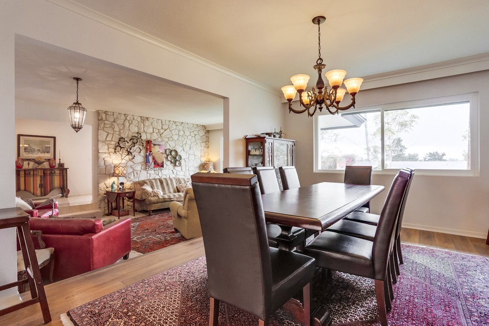 Virtual tour photo 12 of 50 for 6136 Arno Dr