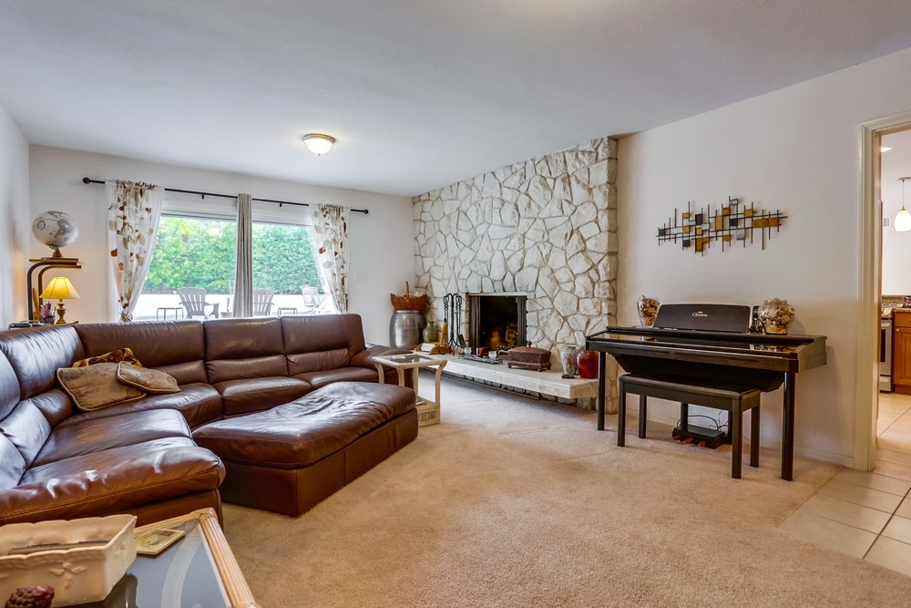 Virtual tour photo 13 of 50 for 6136 Arno Dr