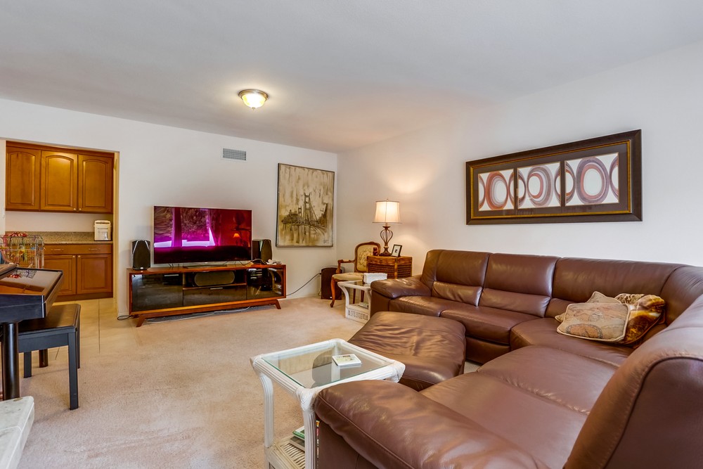 Virtual tour photo 14 of 50 for 6136 Arno Dr