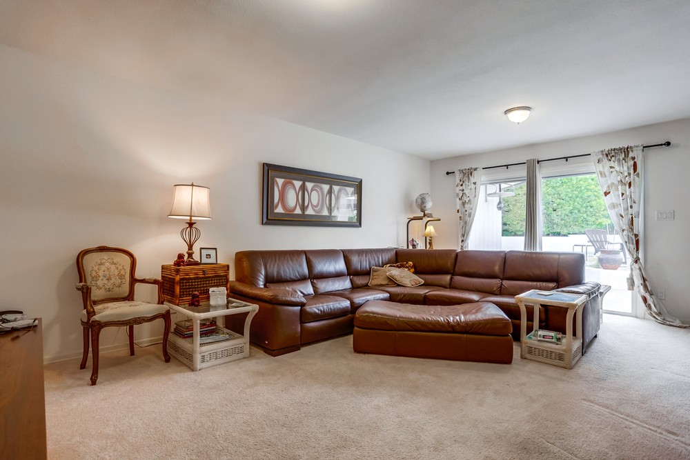 Virtual tour photo 15 of 50 for 6136 Arno Dr