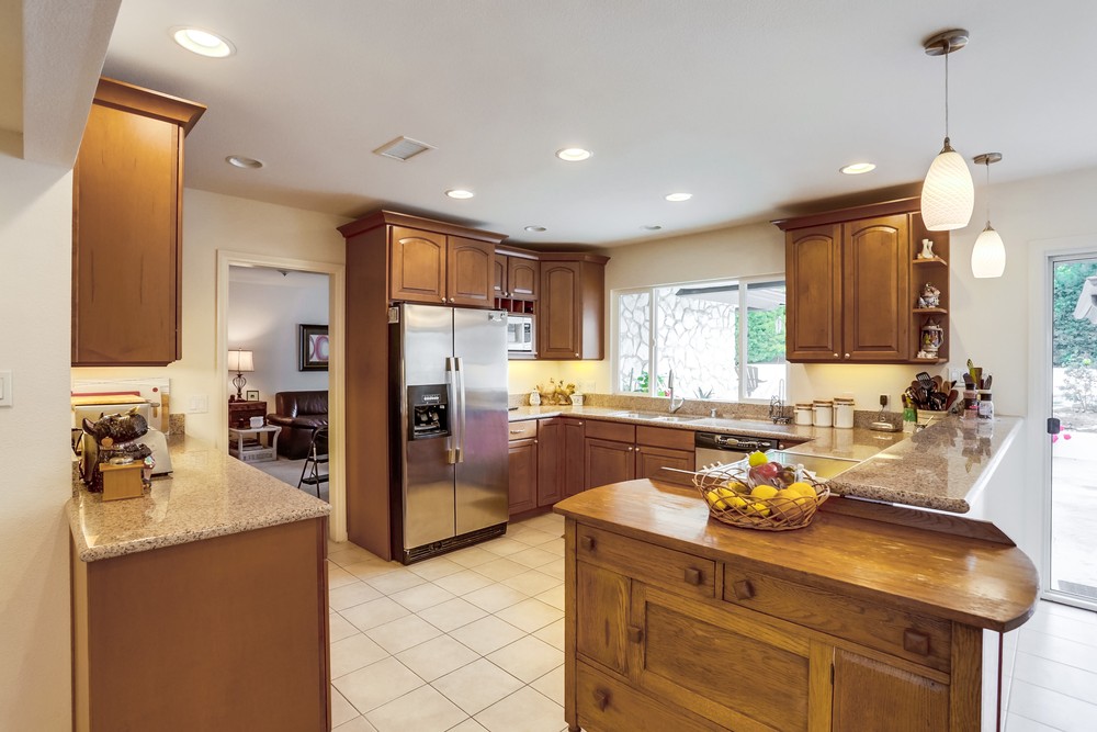 Virtual tour photo 16 of 50 for 6136 Arno Dr