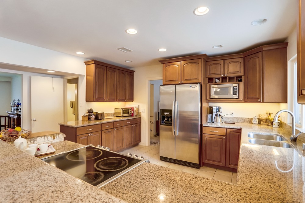 Virtual tour photo 17 of 50 for 6136 Arno Dr
