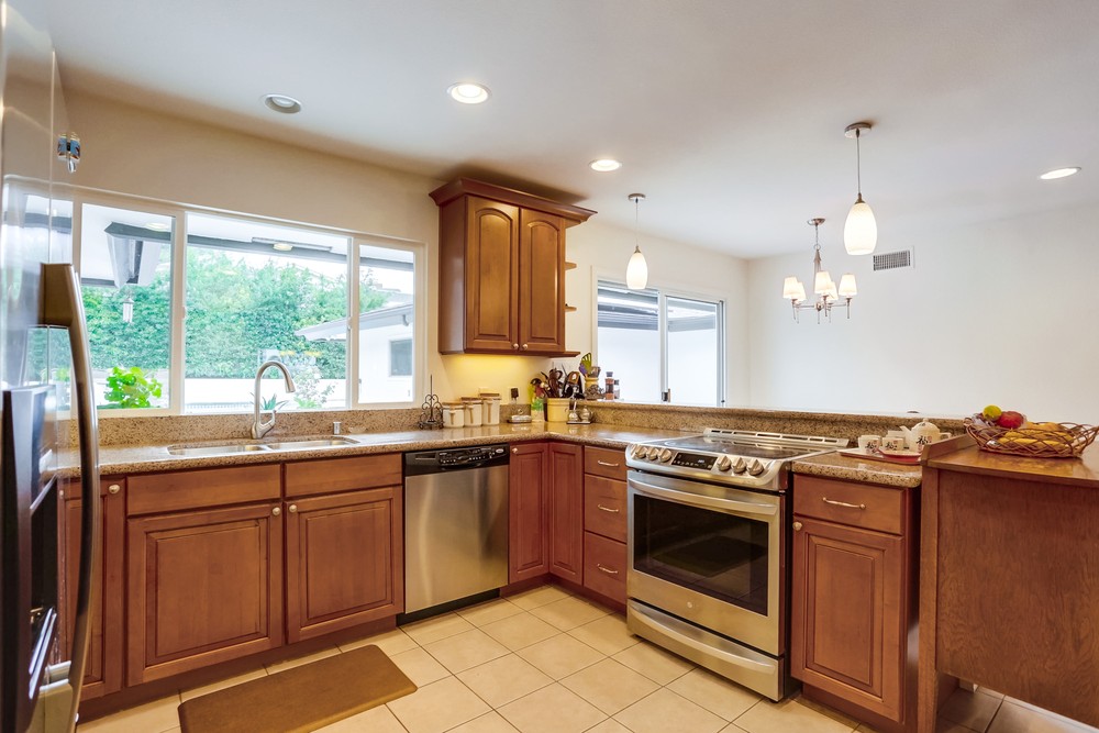 Virtual tour photo 18 of 50 for 6136 Arno Dr