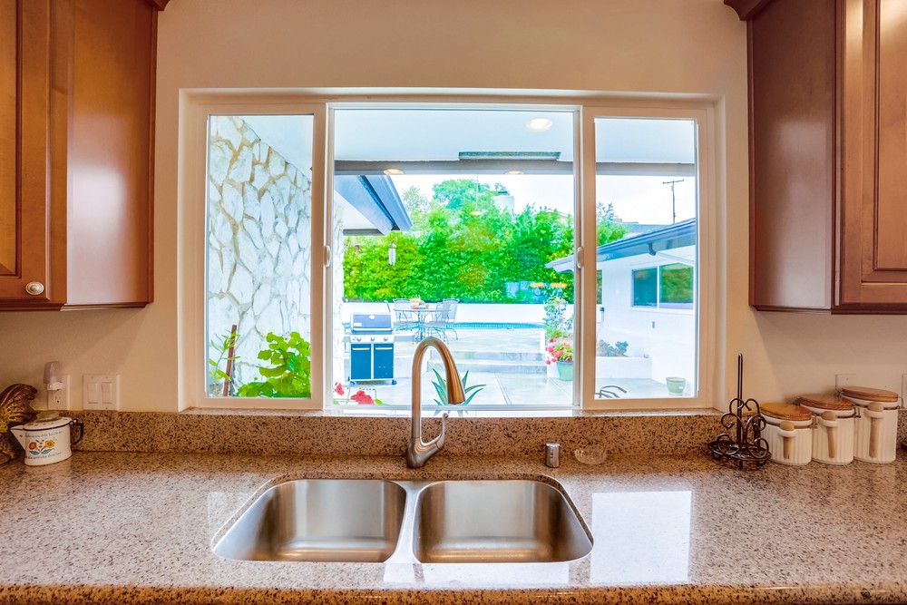 Virtual tour photo 19 of 50 for 6136 Arno Dr