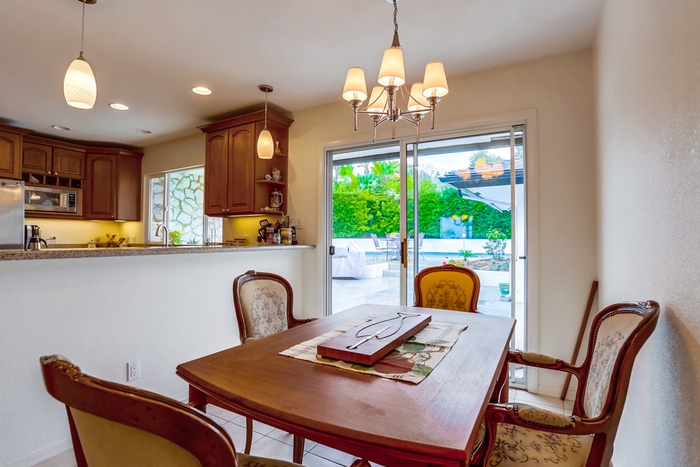 Virtual tour photo 20 of 50 for 6136 Arno Dr