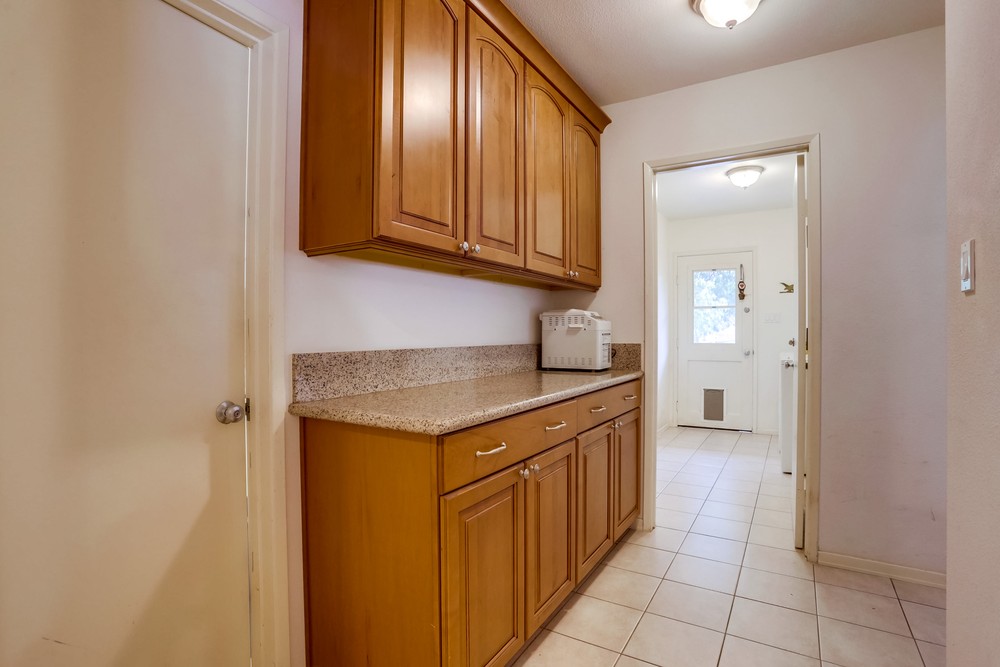 Virtual tour photo 22 of 50 for 6136 Arno Dr