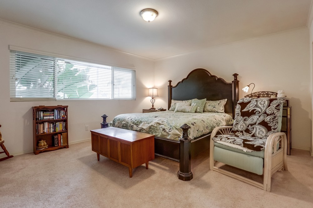 Virtual tour photo 23 of 50 for 6136 Arno Dr
