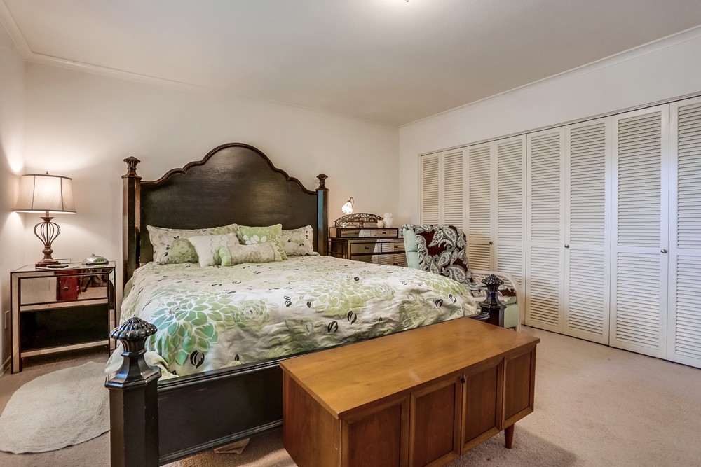 Virtual tour photo 24 of 50 for 6136 Arno Dr