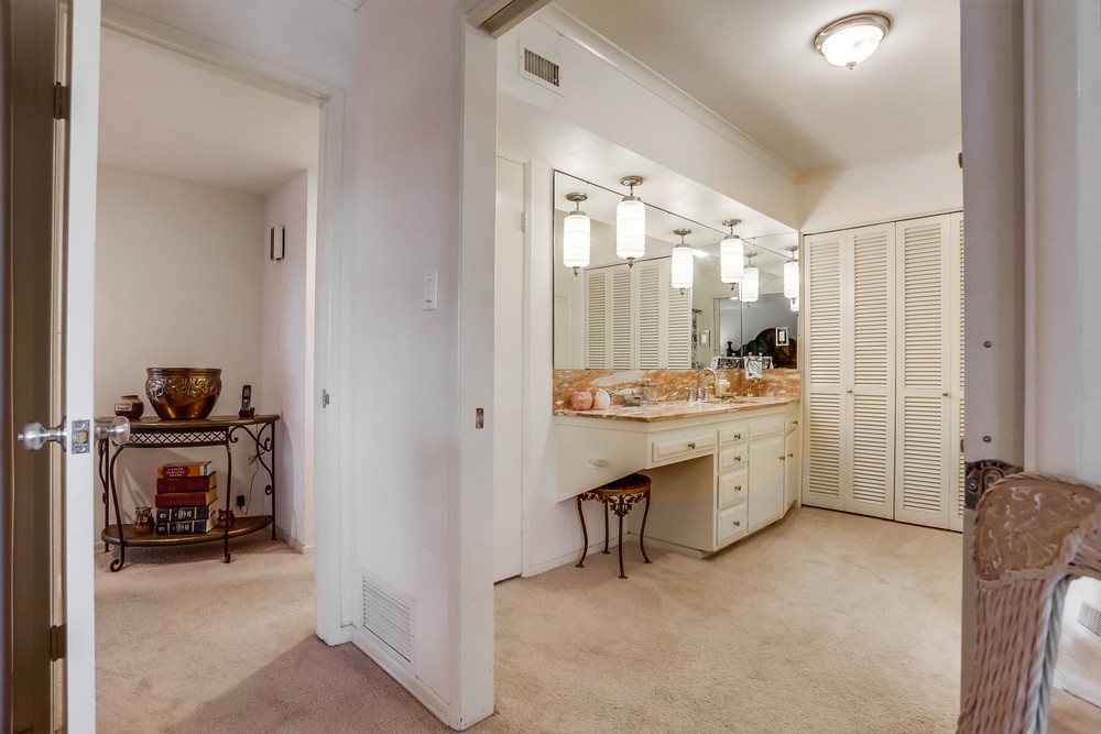 Virtual tour photo 25 of 50 for 6136 Arno Dr